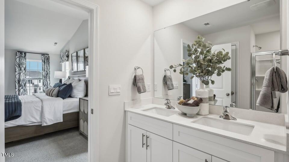 64 Tributary Way Property Photo 21