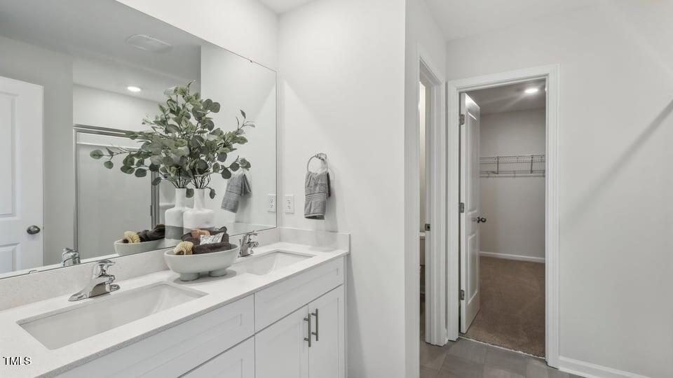 64 Tributary Way Property Photo 22