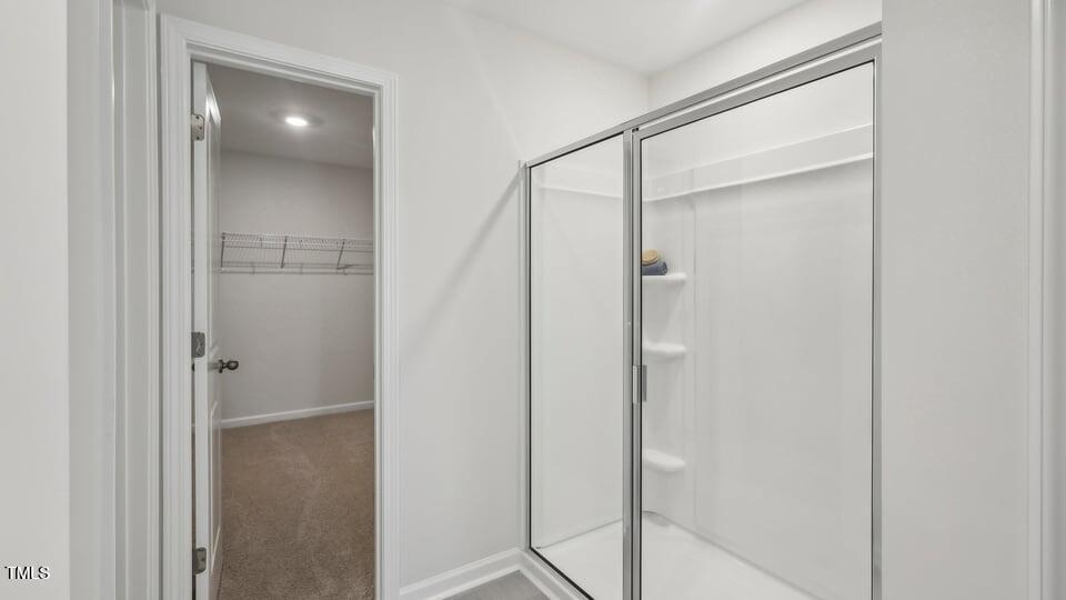 64 Tributary Way Property Photo 23