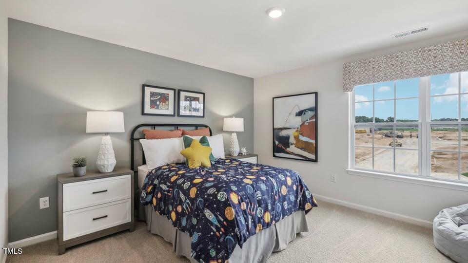 64 Tributary Way Property Photo 24