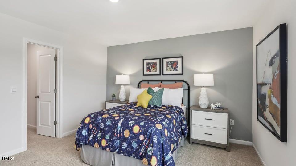 64 Tributary Way Property Photo 26