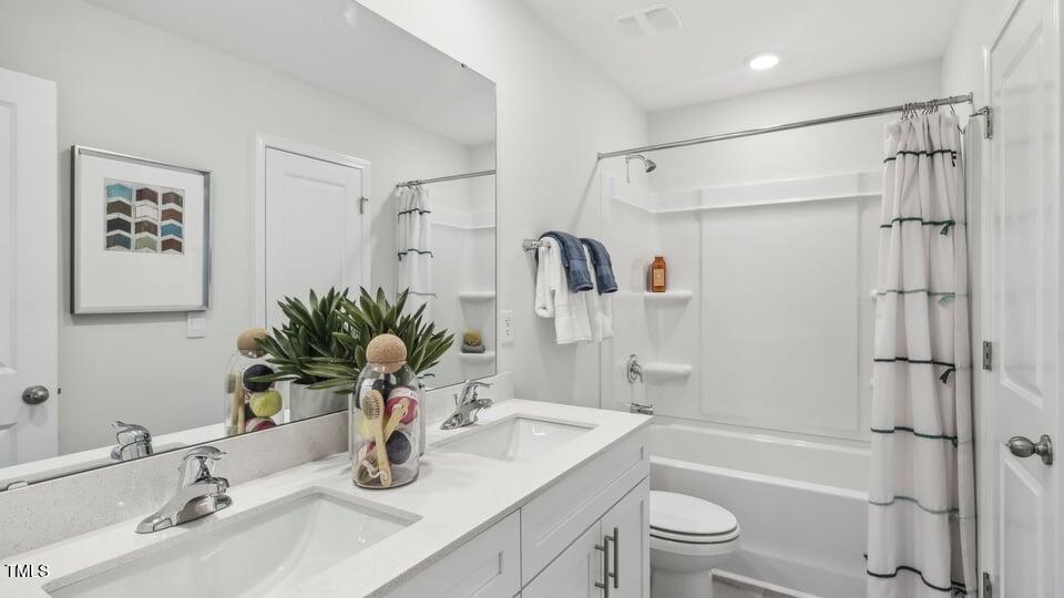 64 Tributary Way Property Photo 27