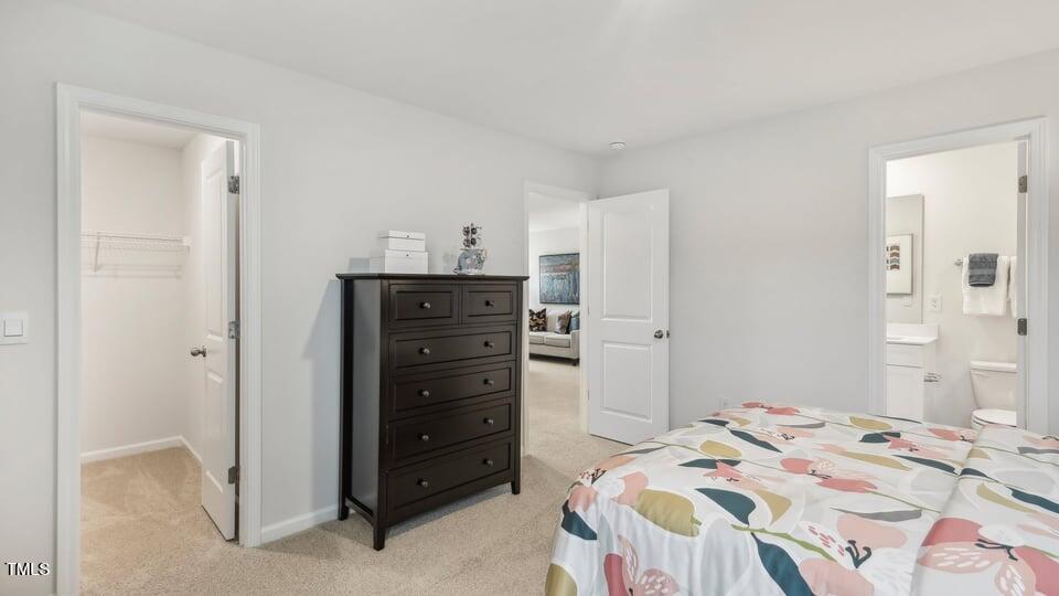 64 Tributary Way Property Photo 30