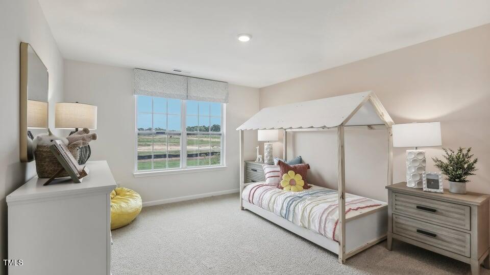 64 Tributary Way Property Photo 31