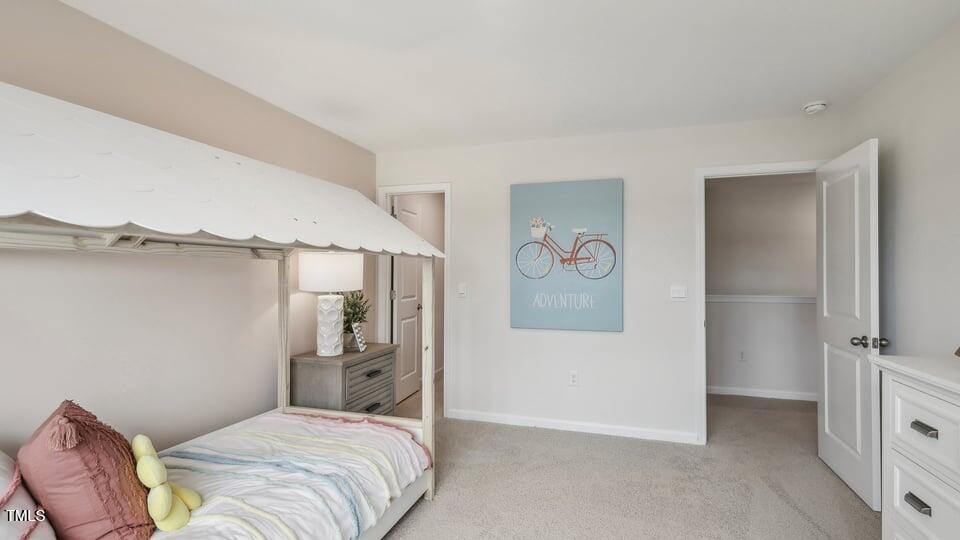 64 Tributary Way Property Photo 32