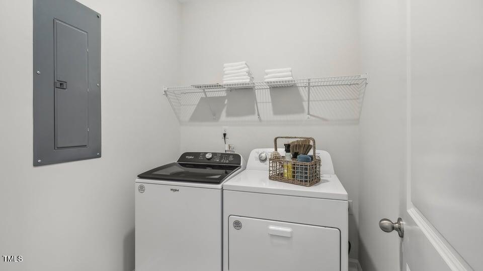64 Tributary Way Property Photo 33