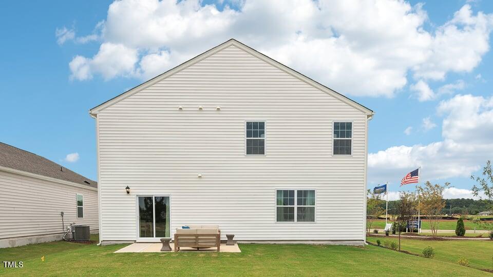 64 Tributary Way Property Photo 34