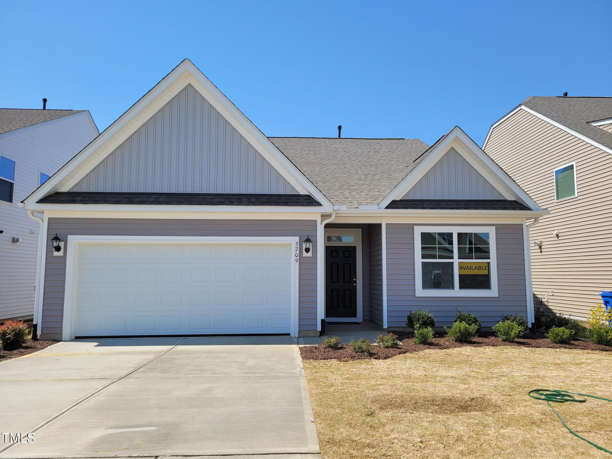3709 Cessna Way # 12 Property Photo 1