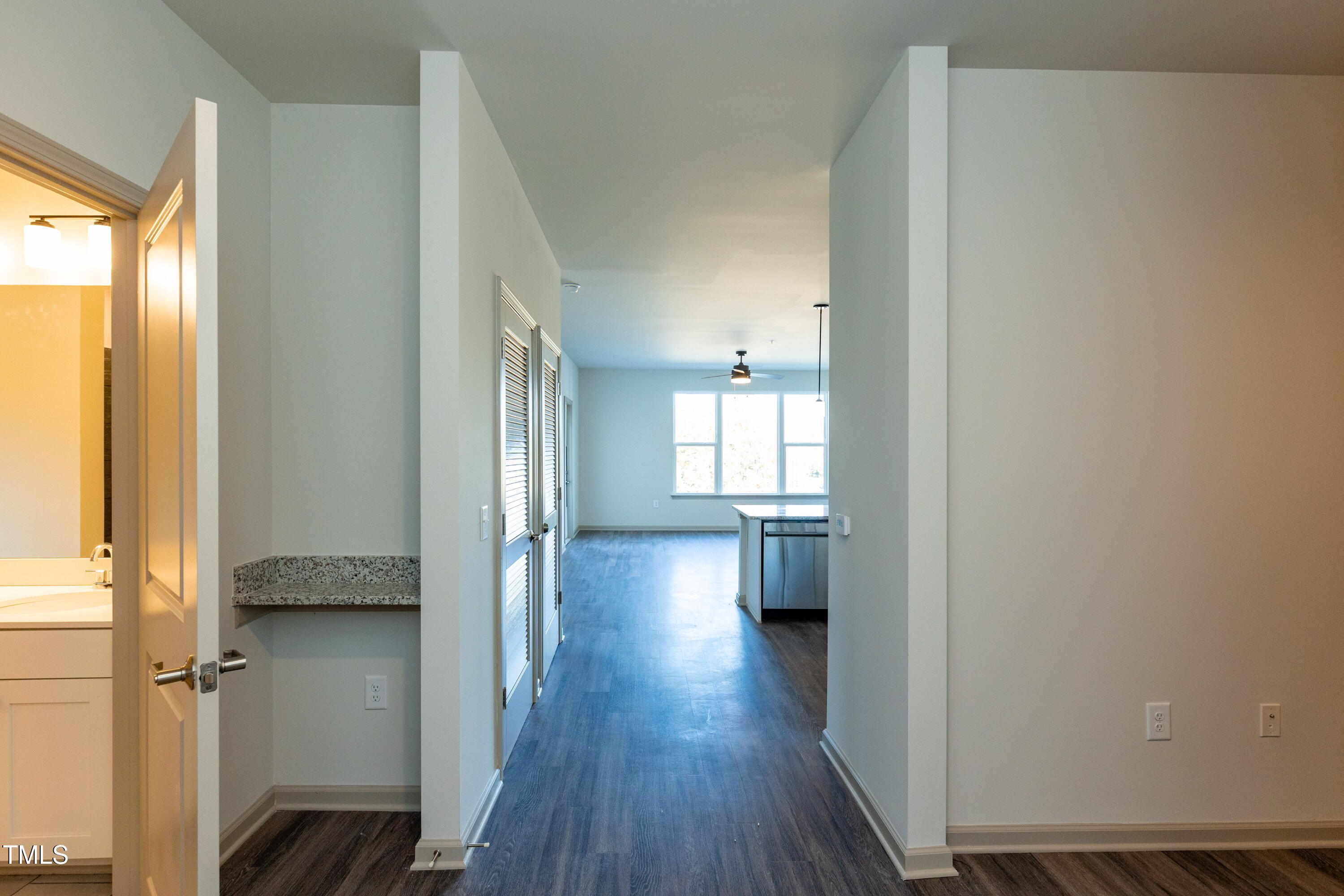 2205 Gathering Square Court Property Photo