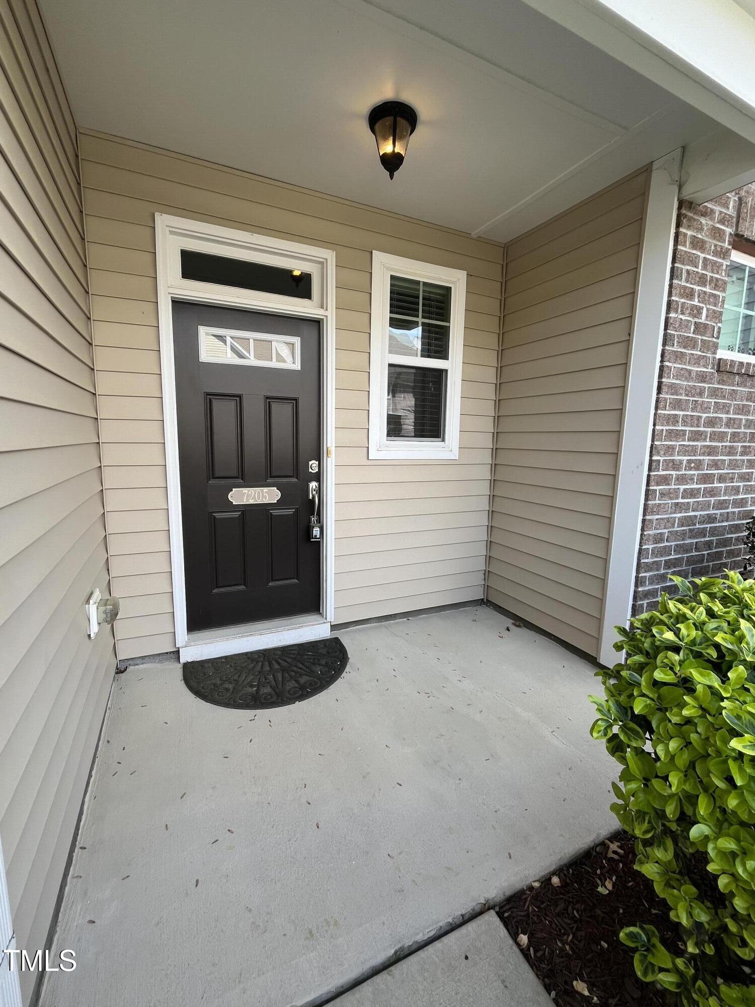 7205 Ladbrooke Street Property Photo 2