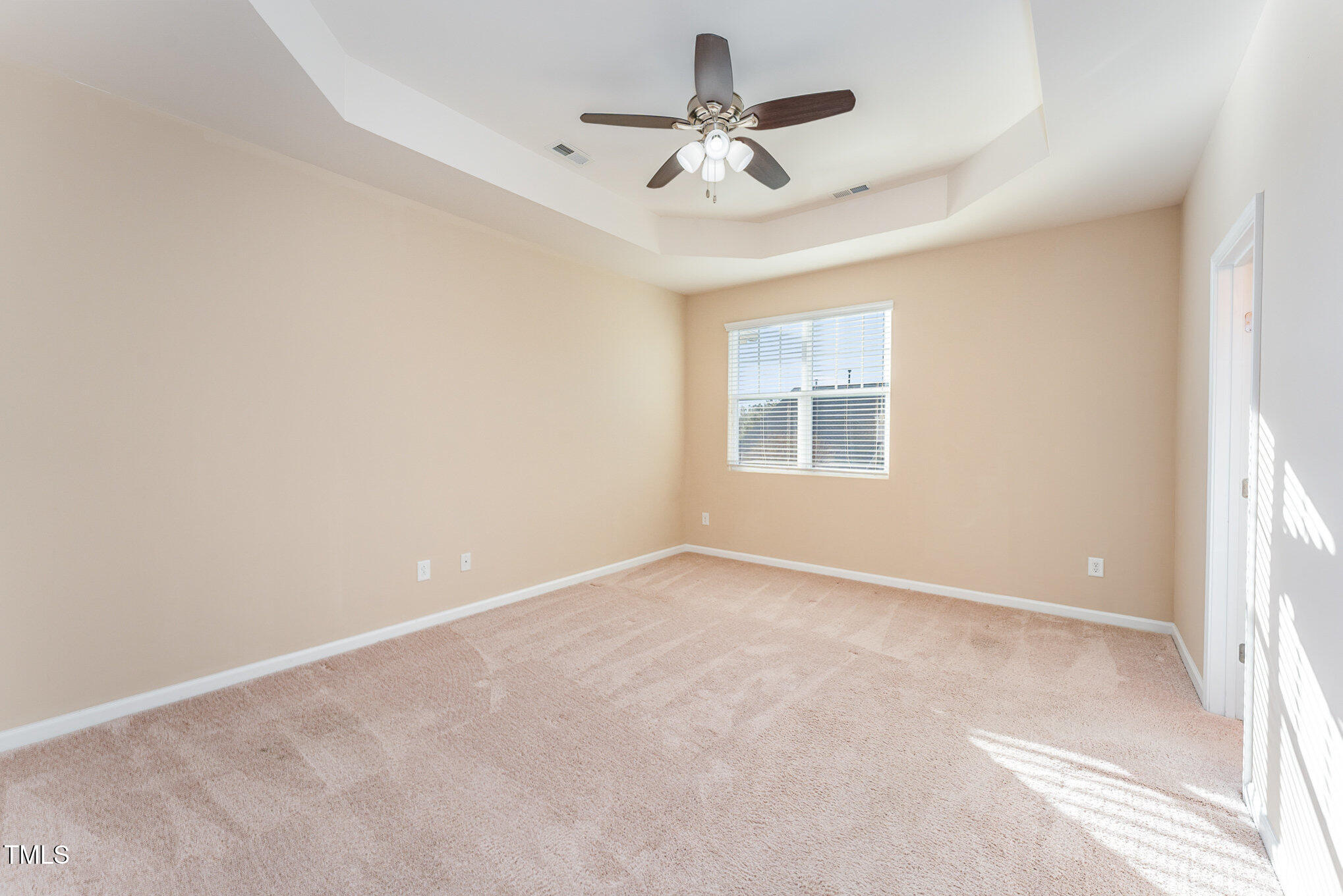 7205 Ladbrooke Street Property Photo 9