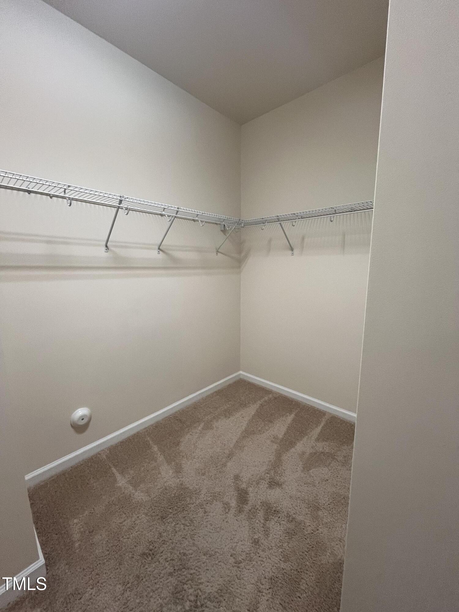 7205 Ladbrooke Street Property Photo 10