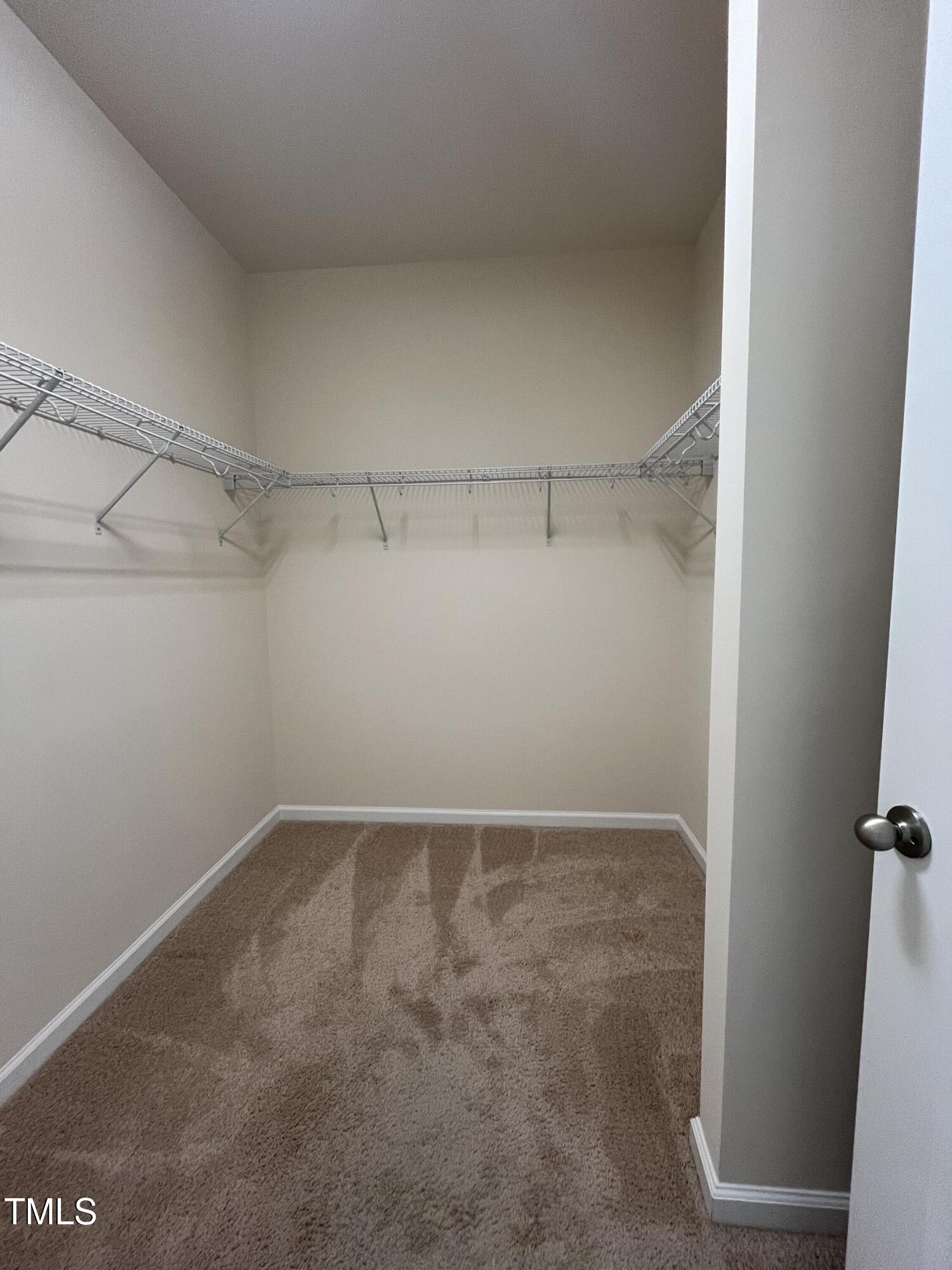 7205 Ladbrooke Street Property Photo 11
