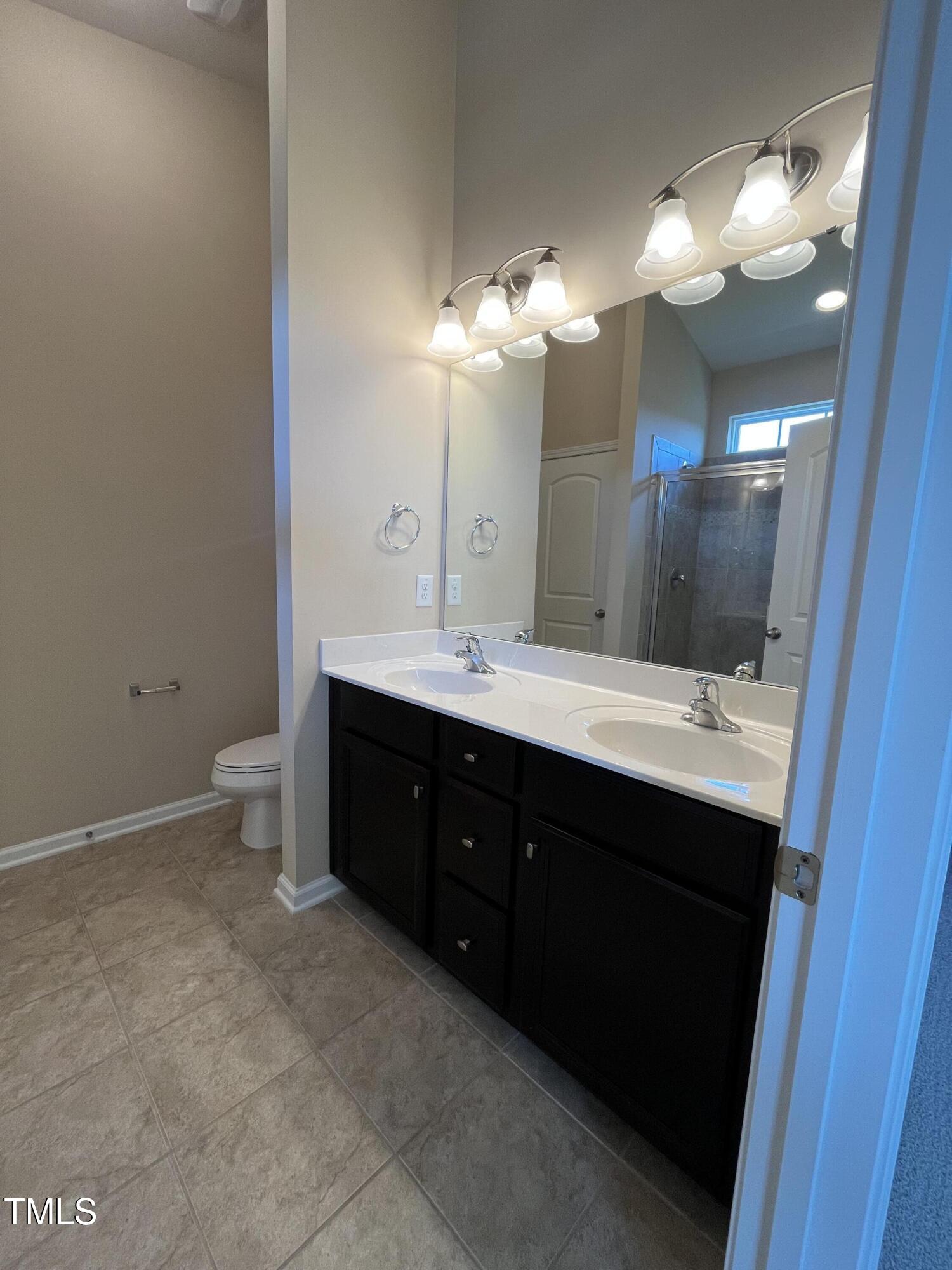 7205 Ladbrooke Street Property Photo 12
