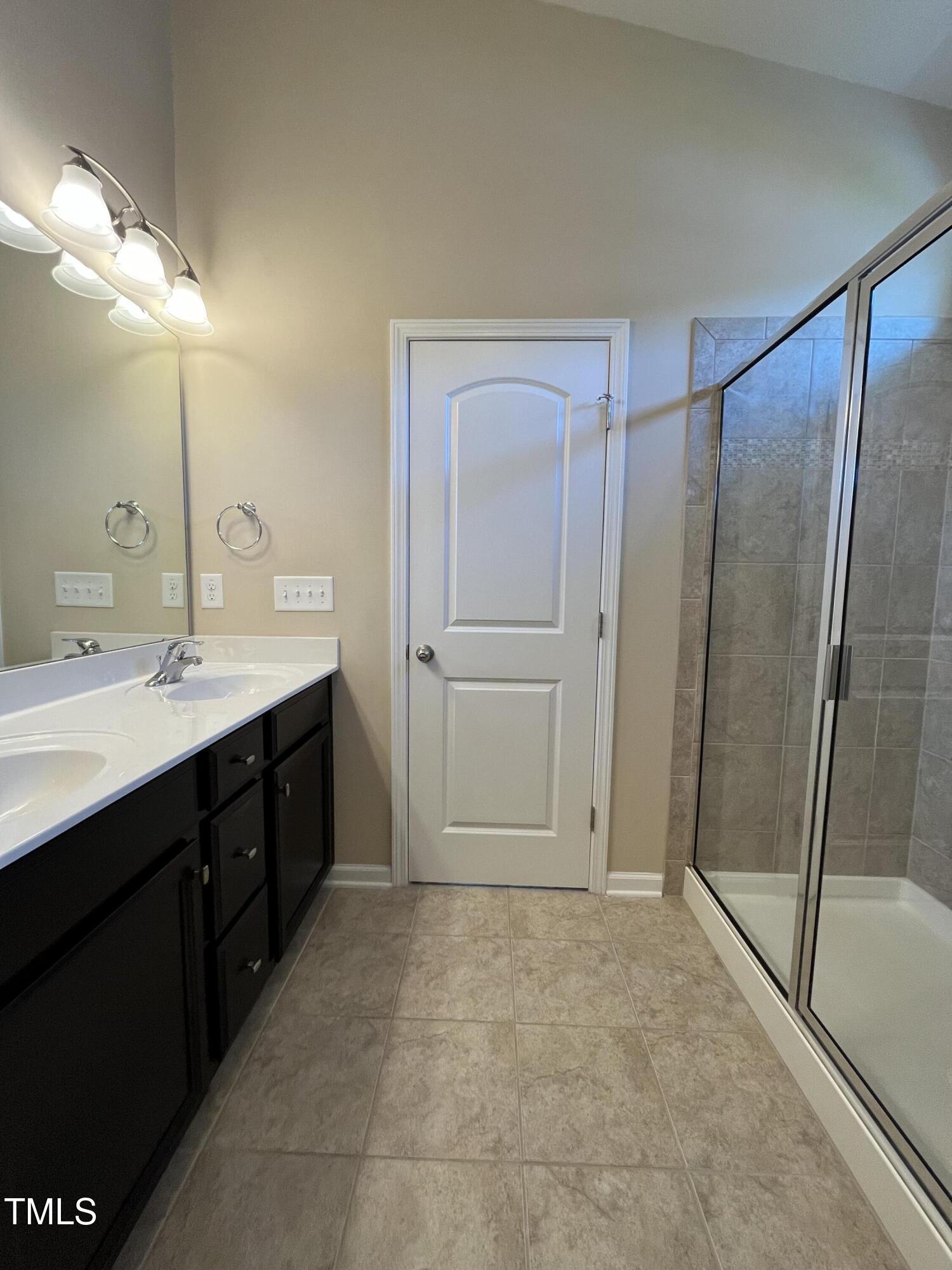 7205 Ladbrooke Street Property Photo 13