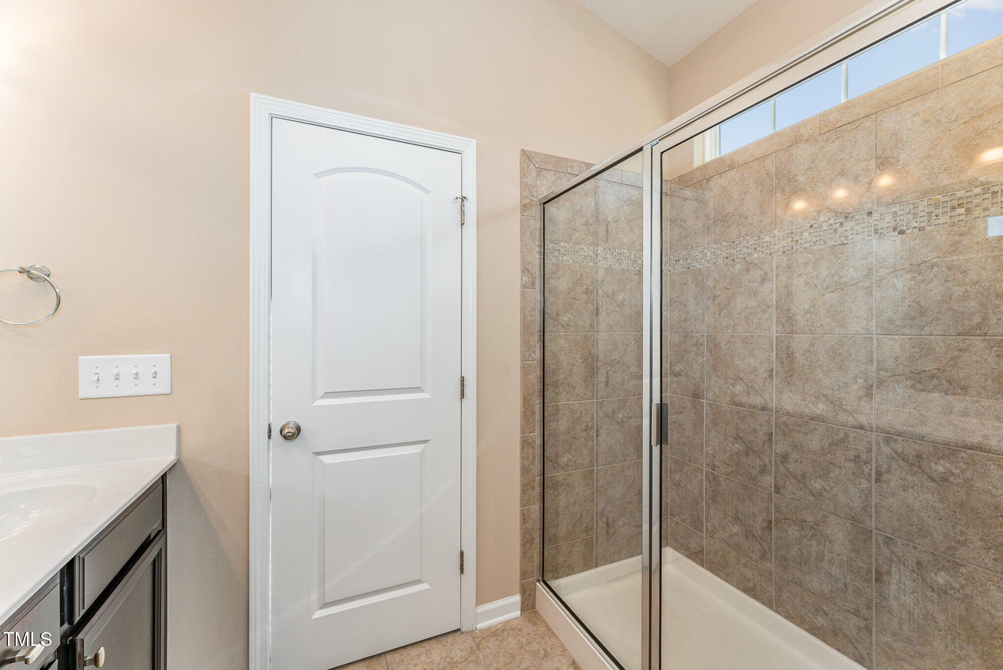 7205 Ladbrooke Street Property Photo 14