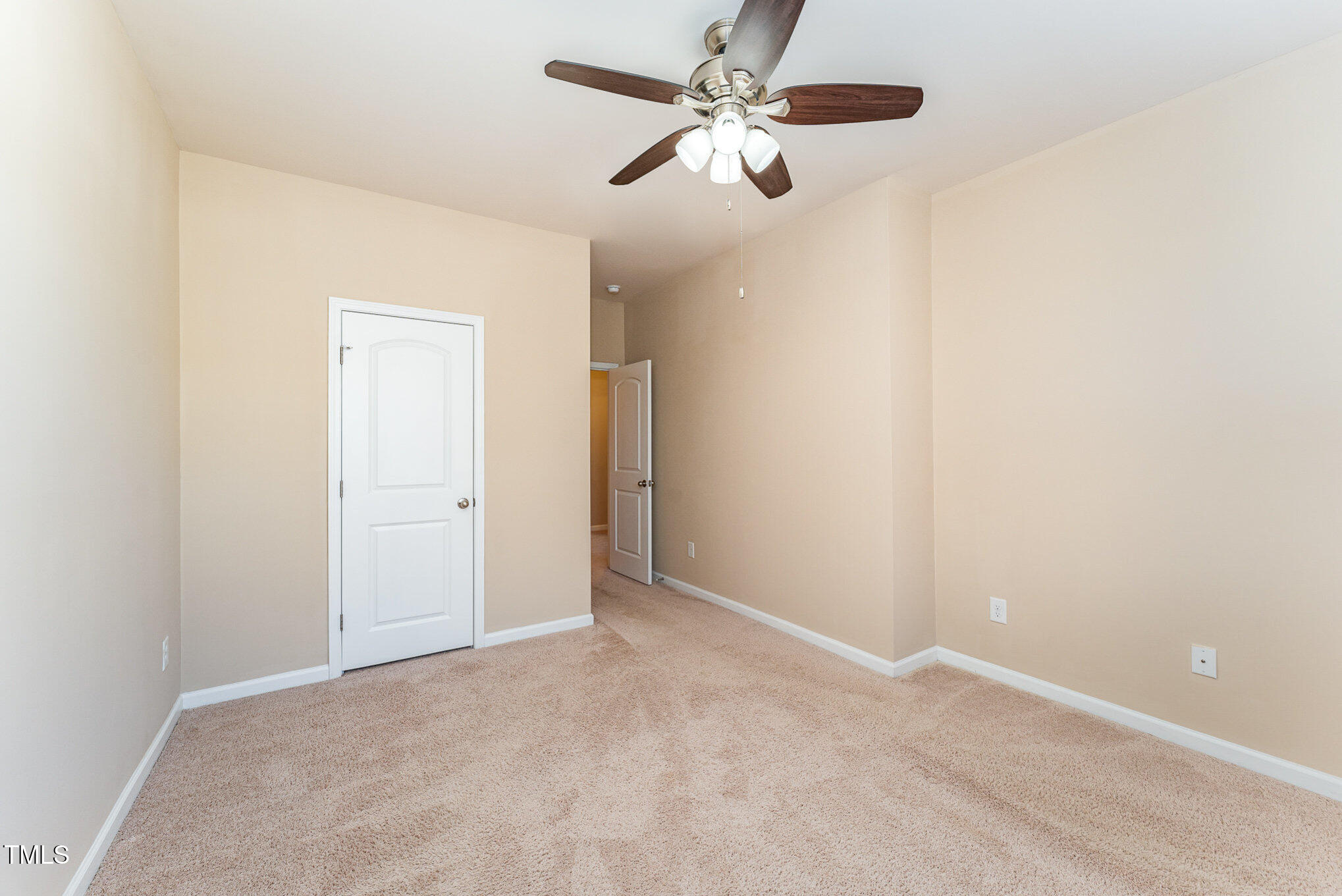 7205 Ladbrooke Street Property Photo 15