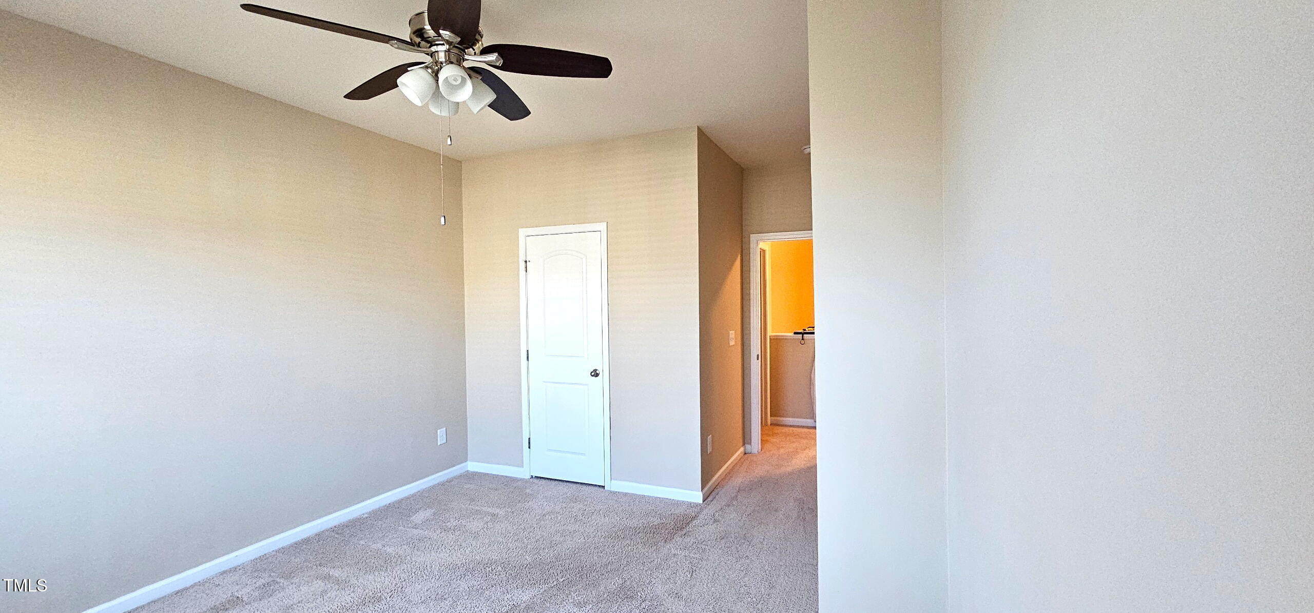 7205 Ladbrooke Street Property Photo 16