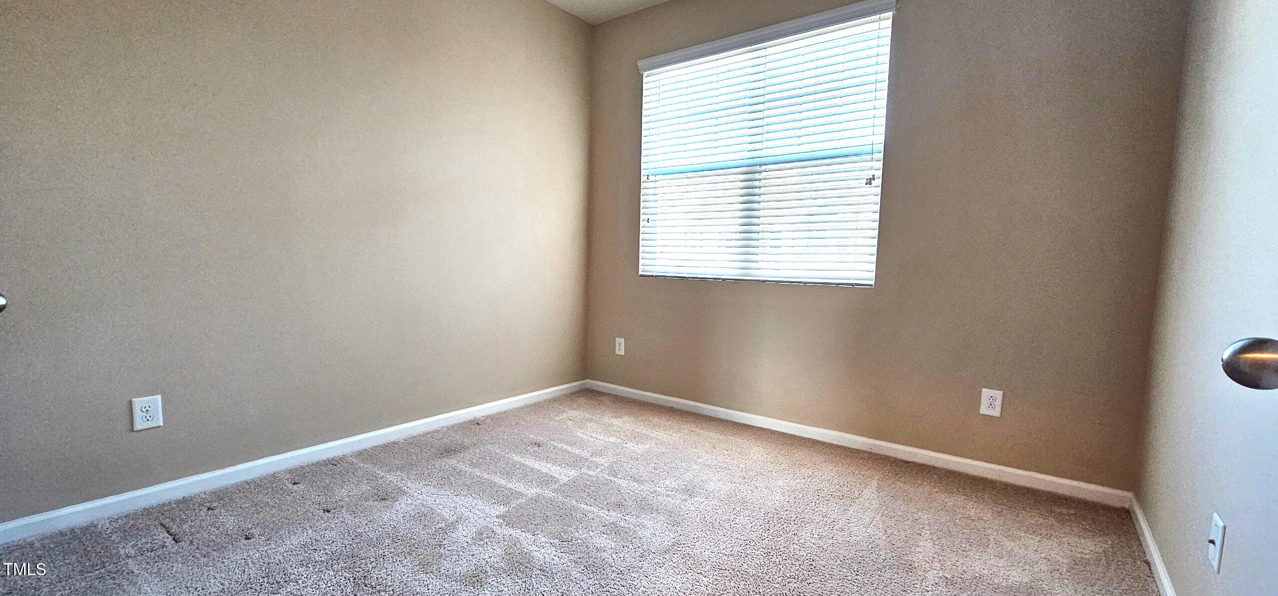 7205 Ladbrooke Street Property Photo 17
