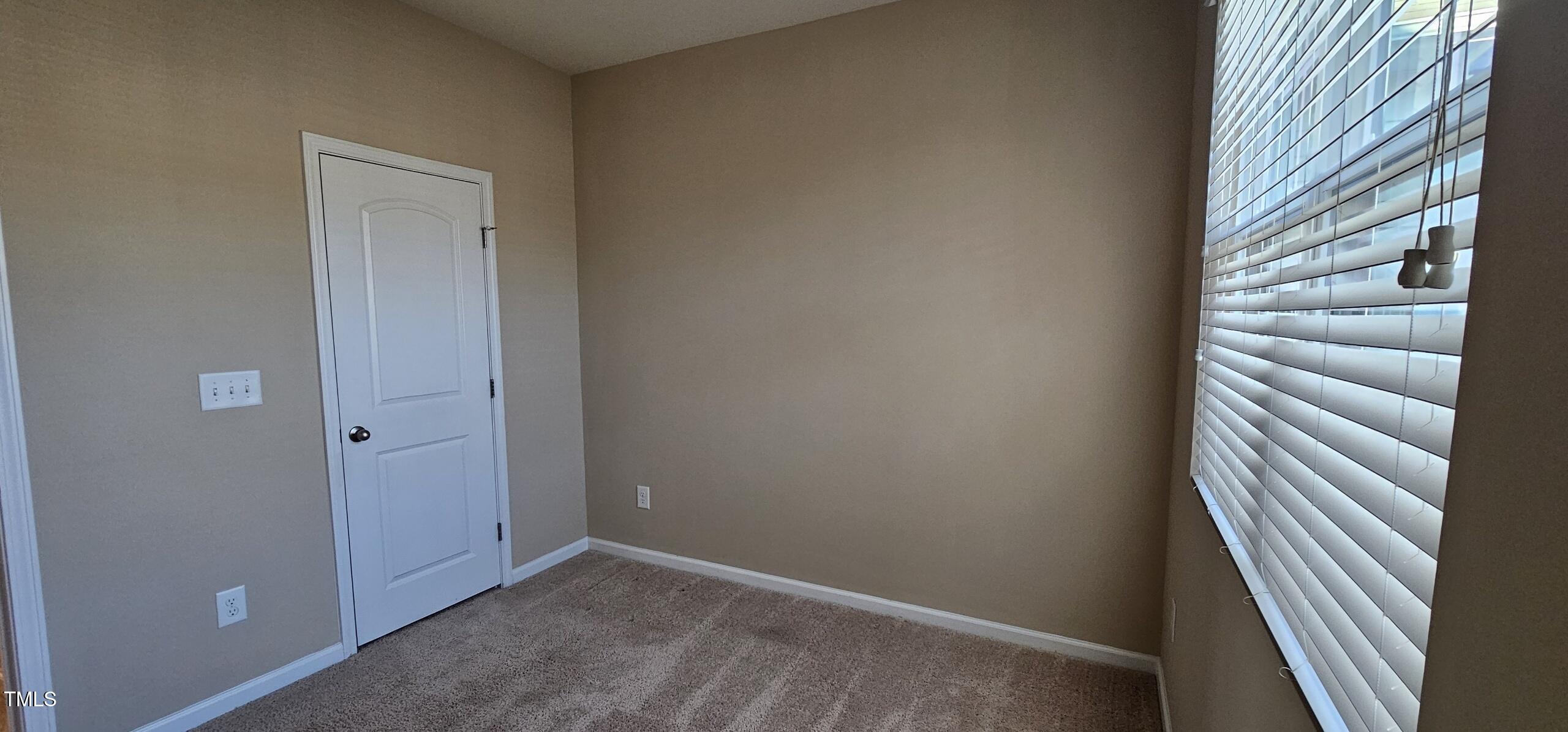7205 Ladbrooke Street Property Photo 18