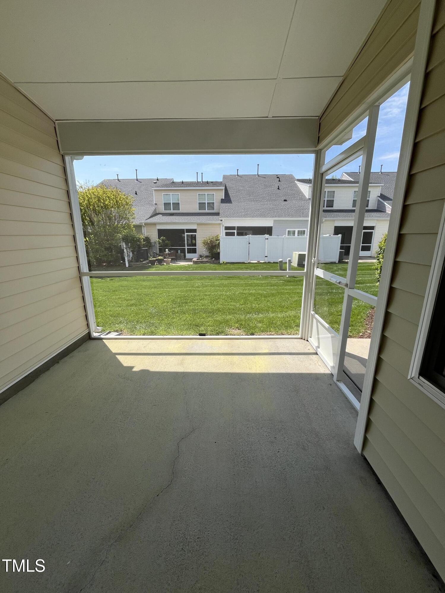 7205 Ladbrooke Street Property Photo 21
