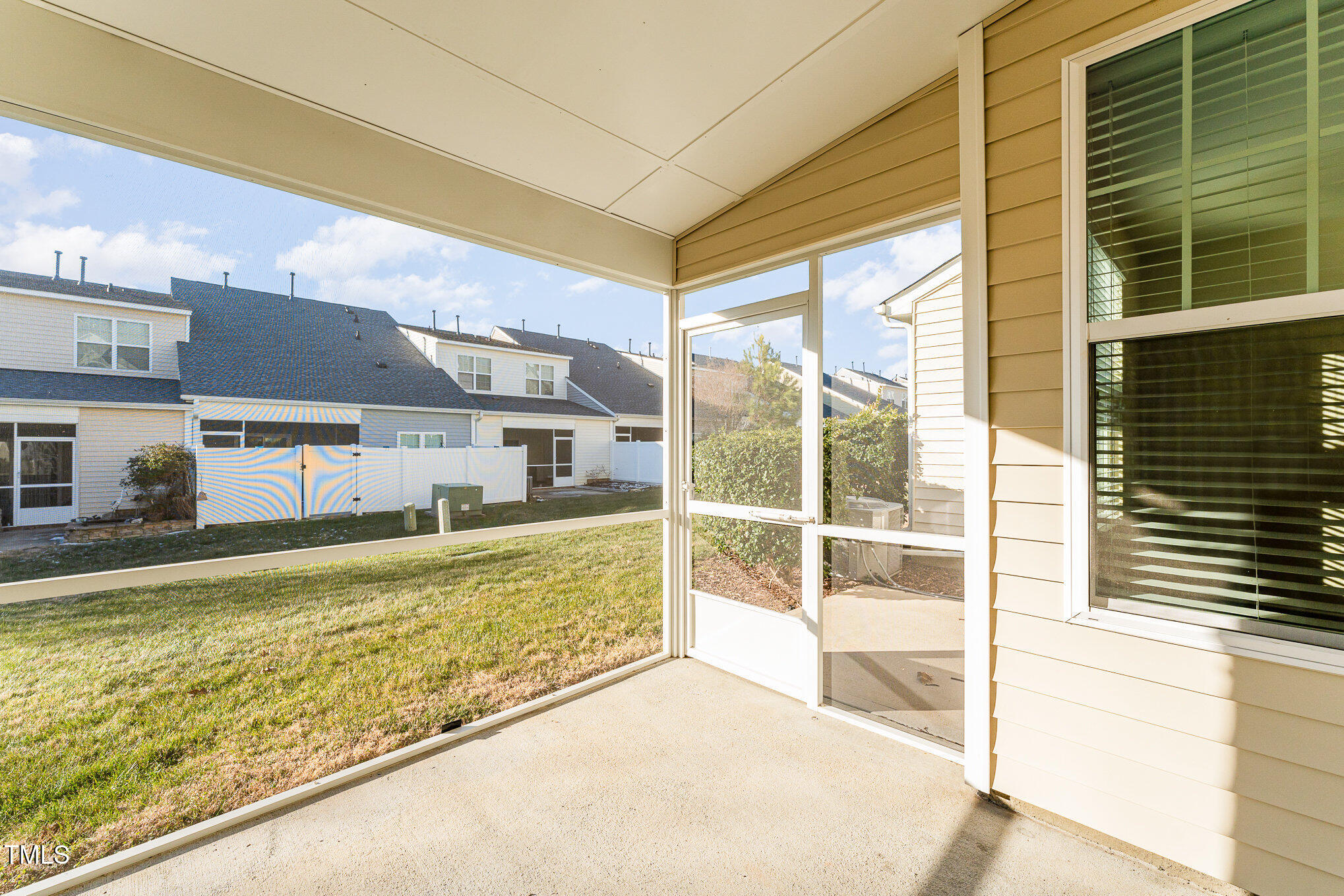 7205 Ladbrooke Street Property Photo 22