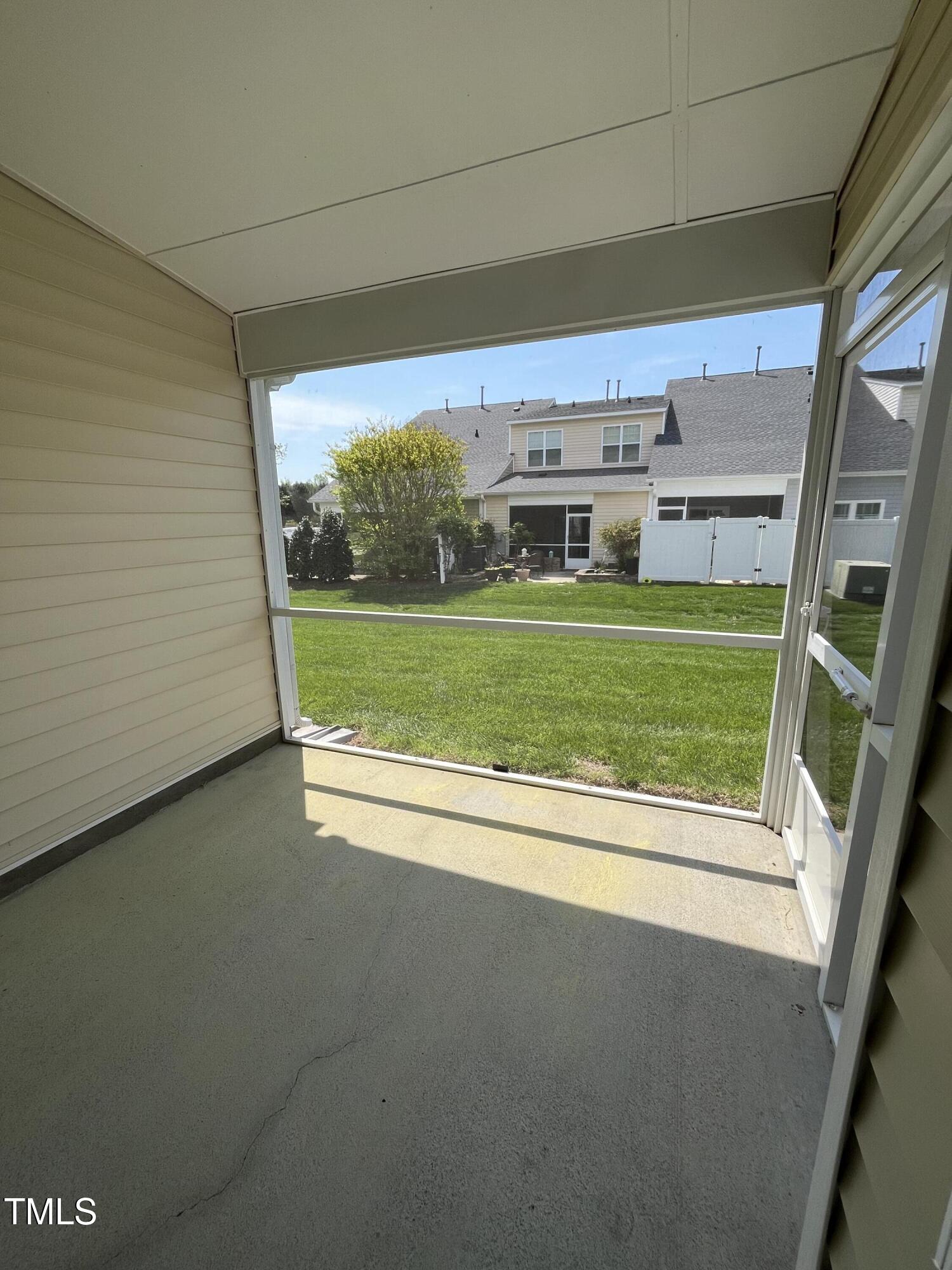 7205 Ladbrooke Street Property Photo 23