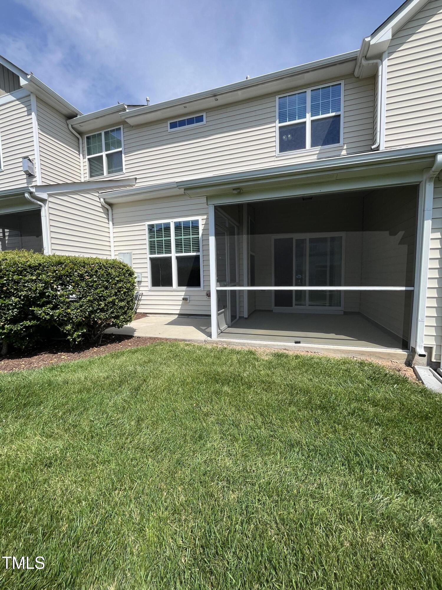 7205 Ladbrooke Street Property Photo 25
