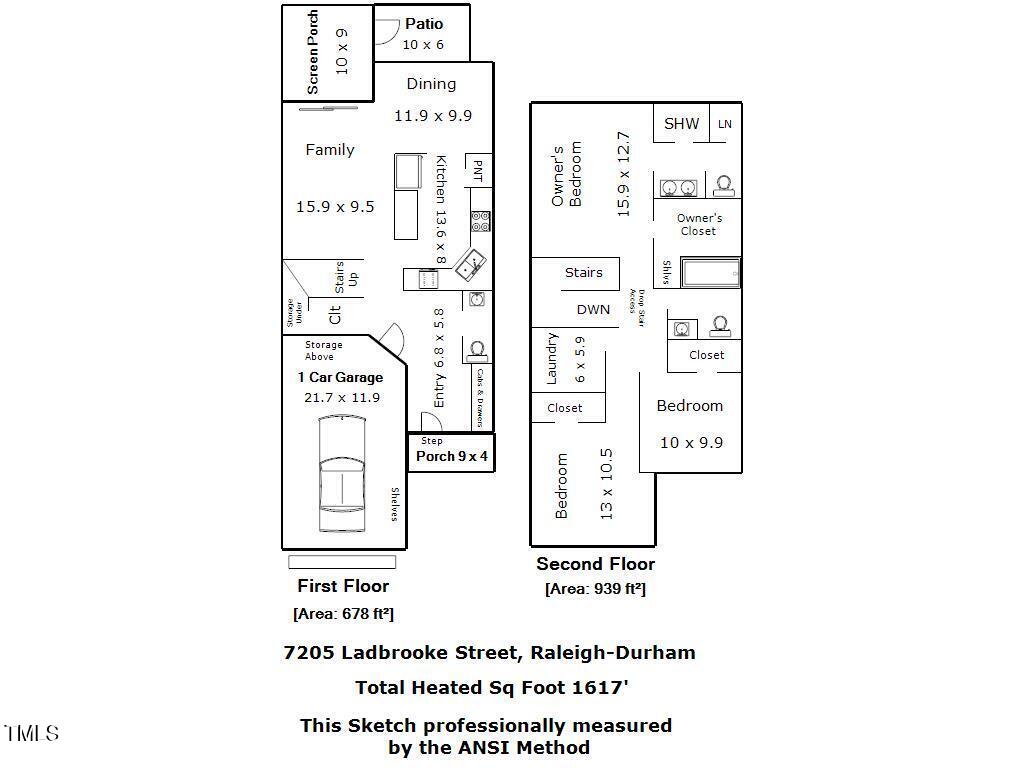 7205 Ladbrooke Street Property Photo 28