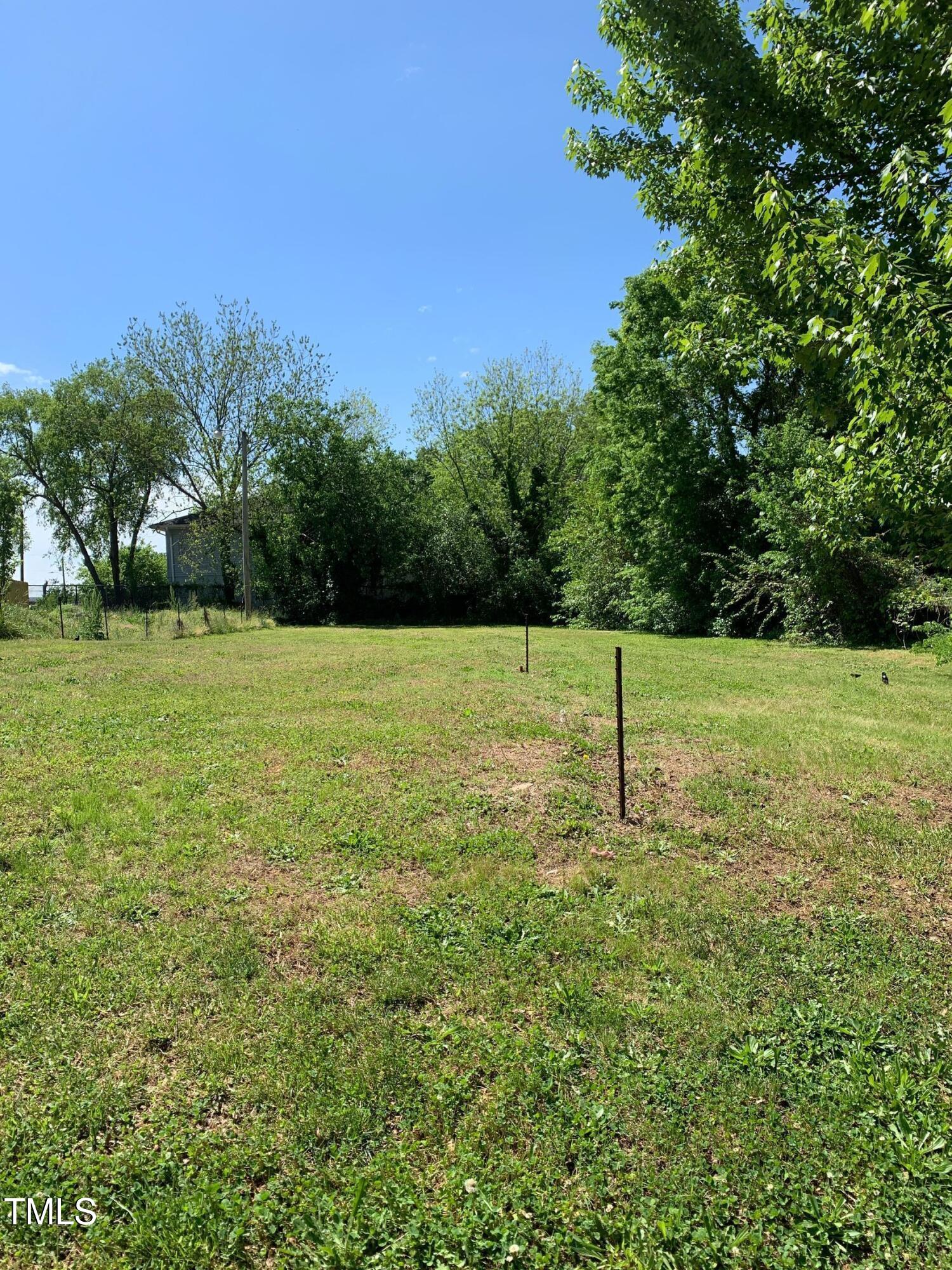708 Mcmakin Street Property Photo