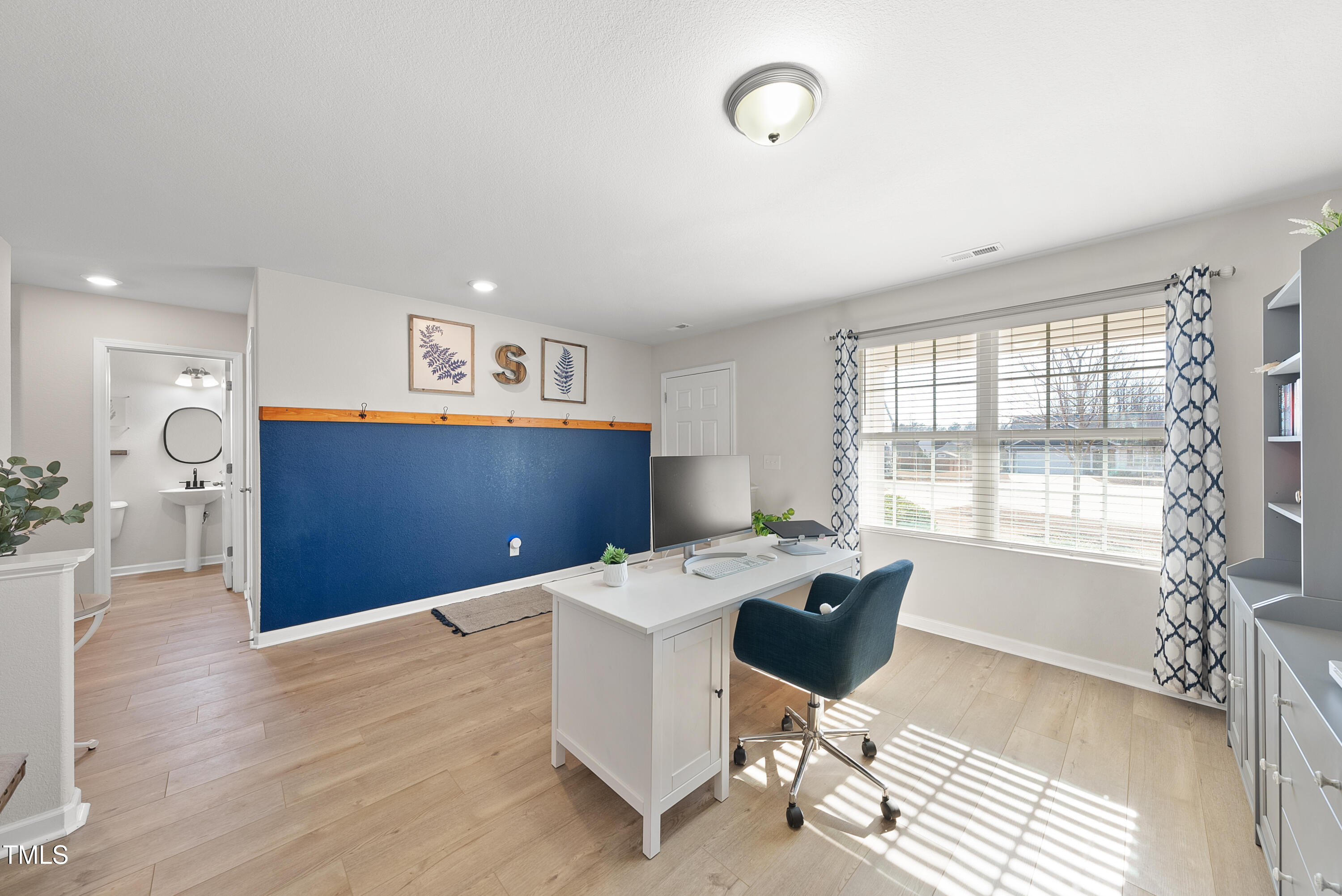 70 Kinsale Court Property Photo 8