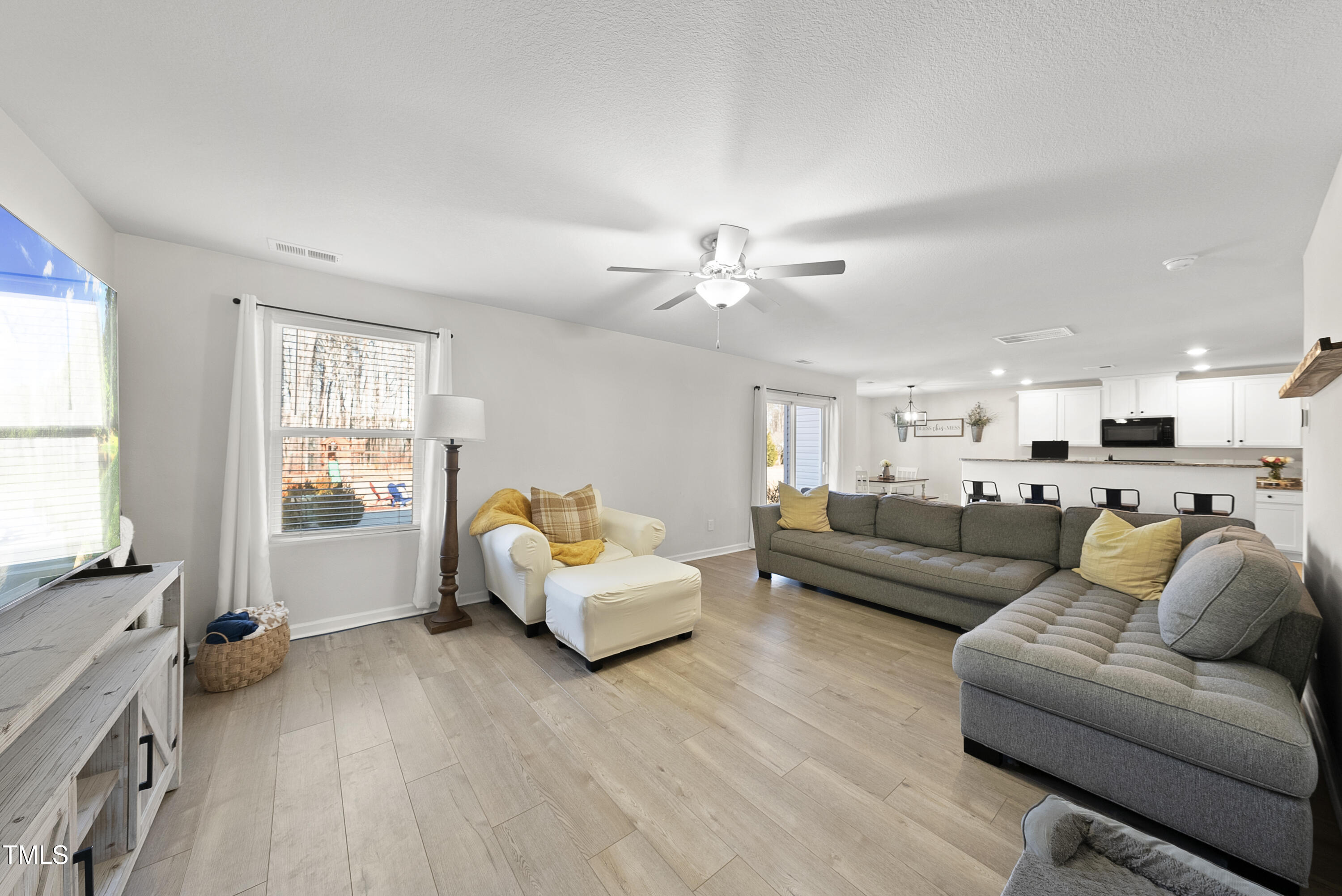 70 Kinsale Court Property Photo 10
