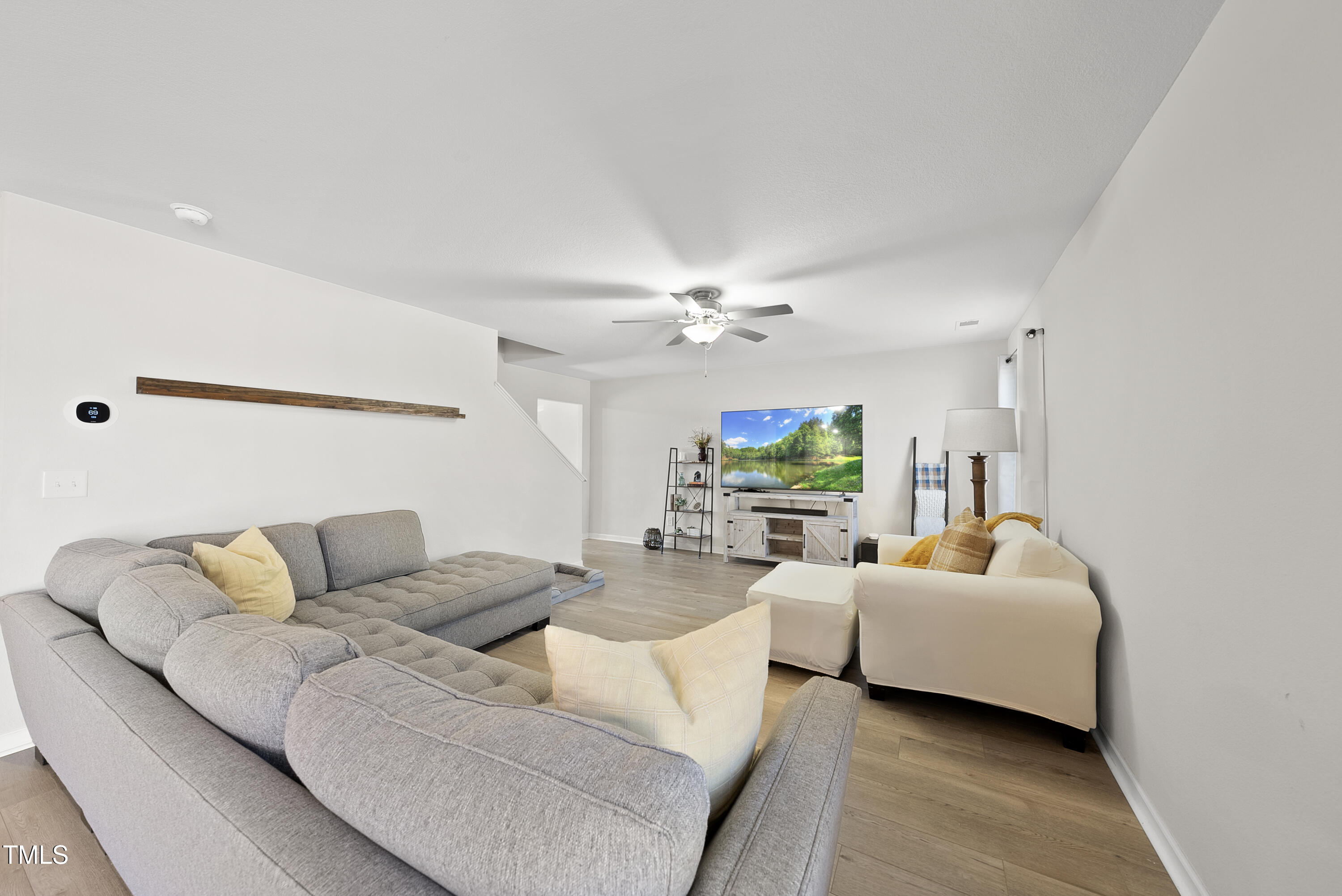 70 Kinsale Court Property Photo 12