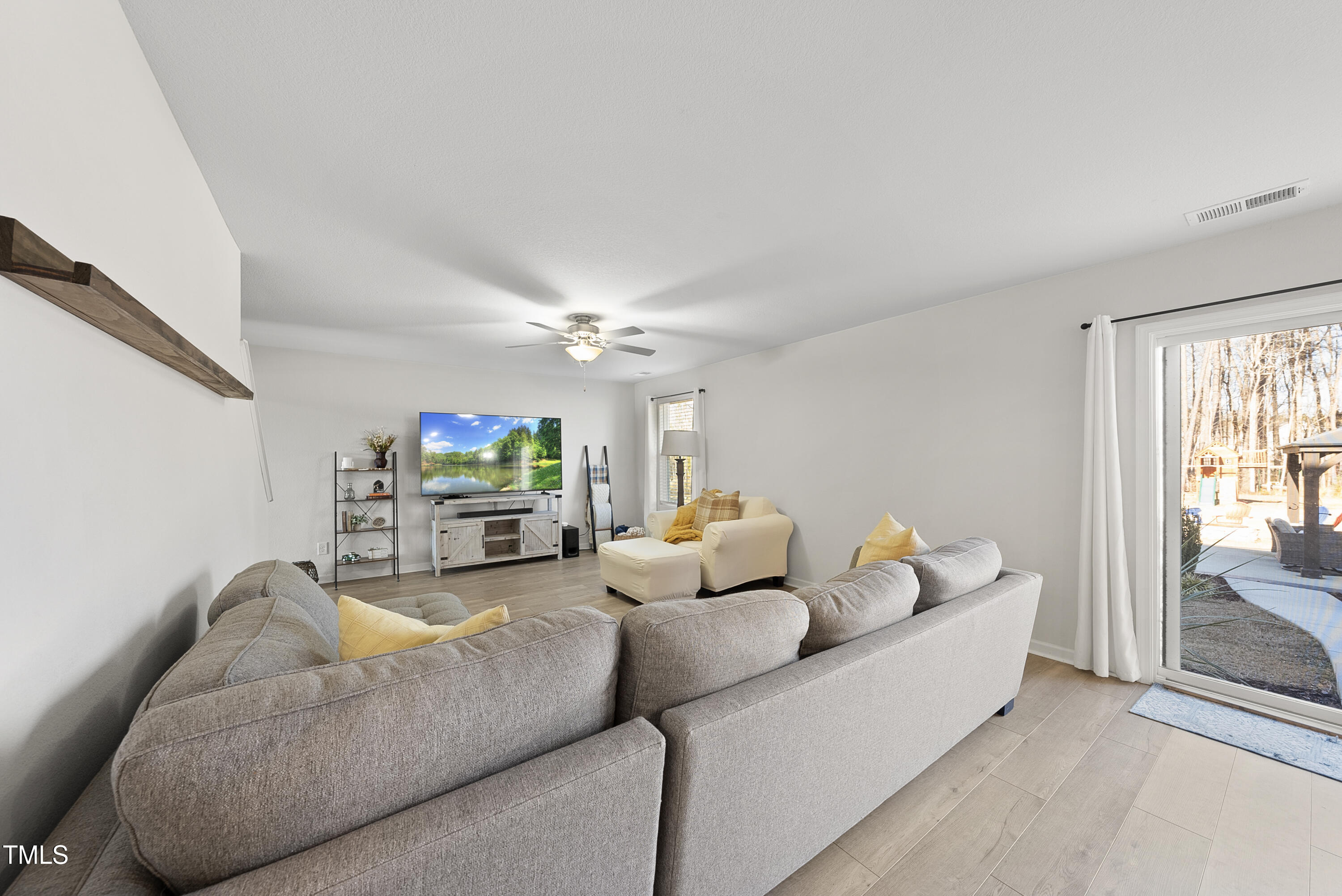 70 Kinsale Court Property Photo 13