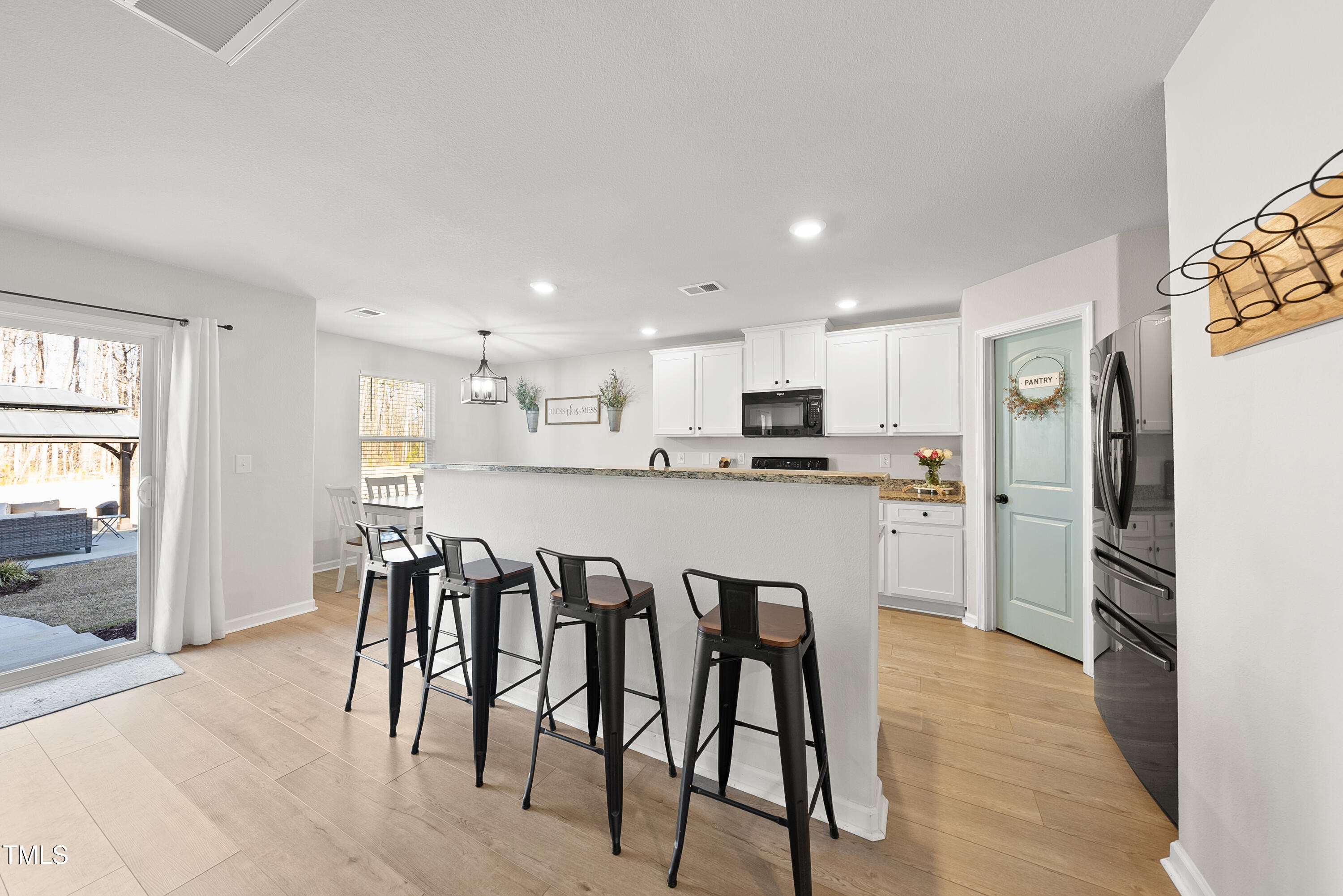 70 Kinsale Court Property Photo 14