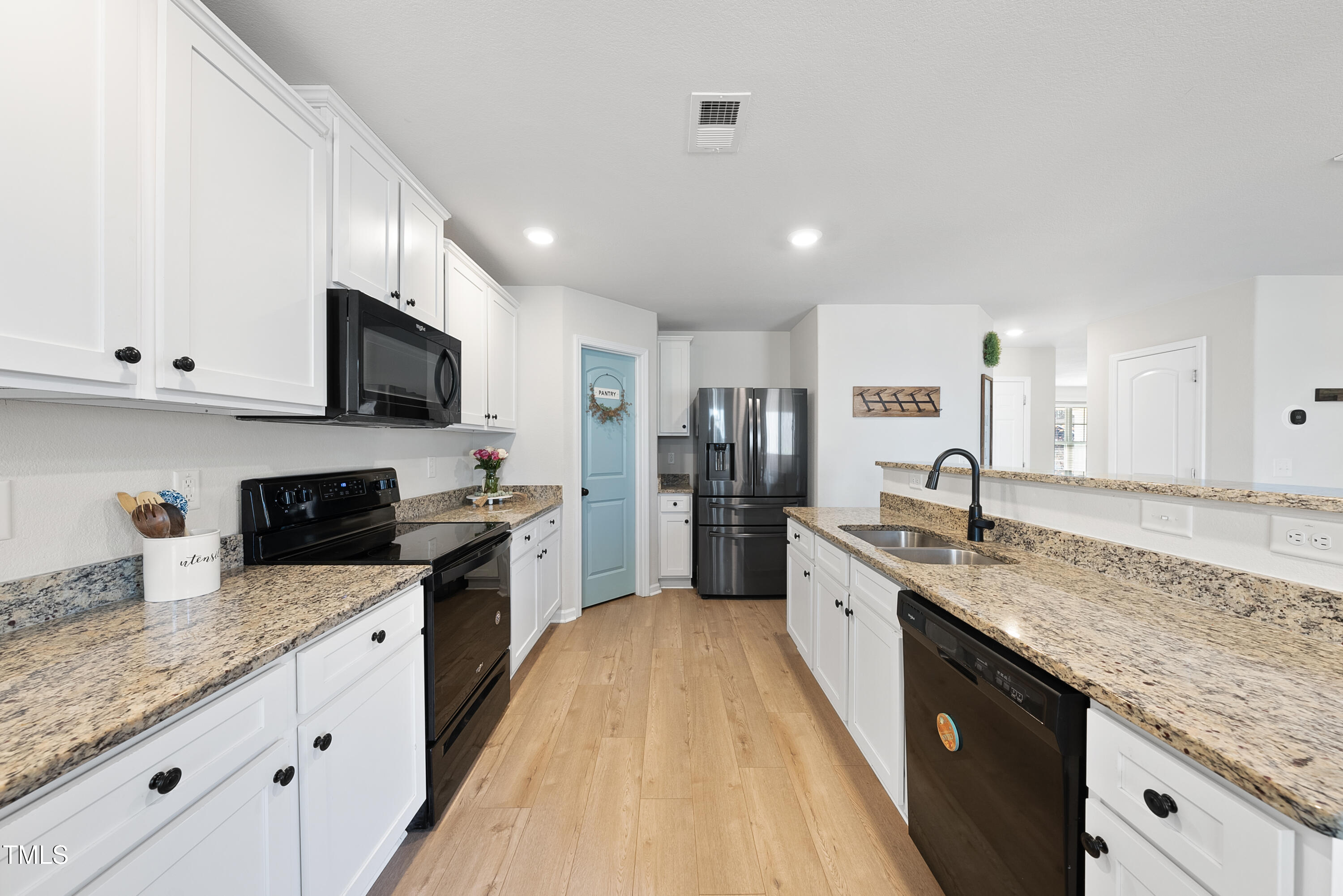 70 Kinsale Court Property Photo 17