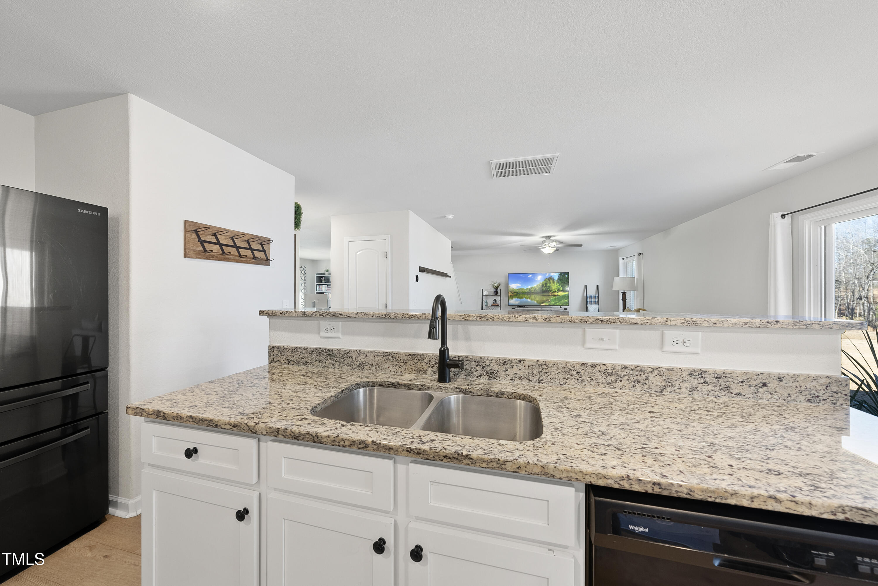 70 Kinsale Court Property Photo 18
