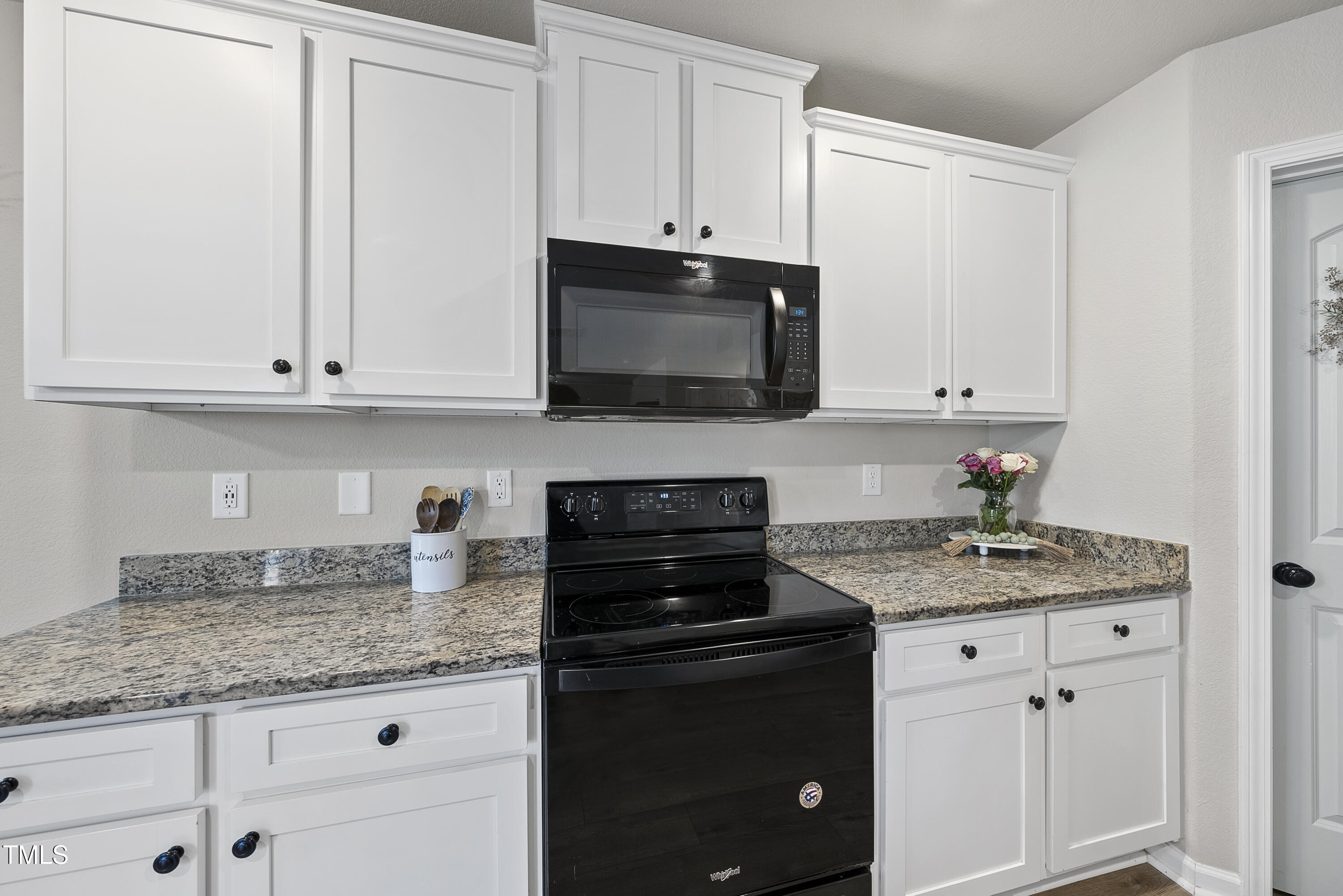 70 Kinsale Court Property Photo 19