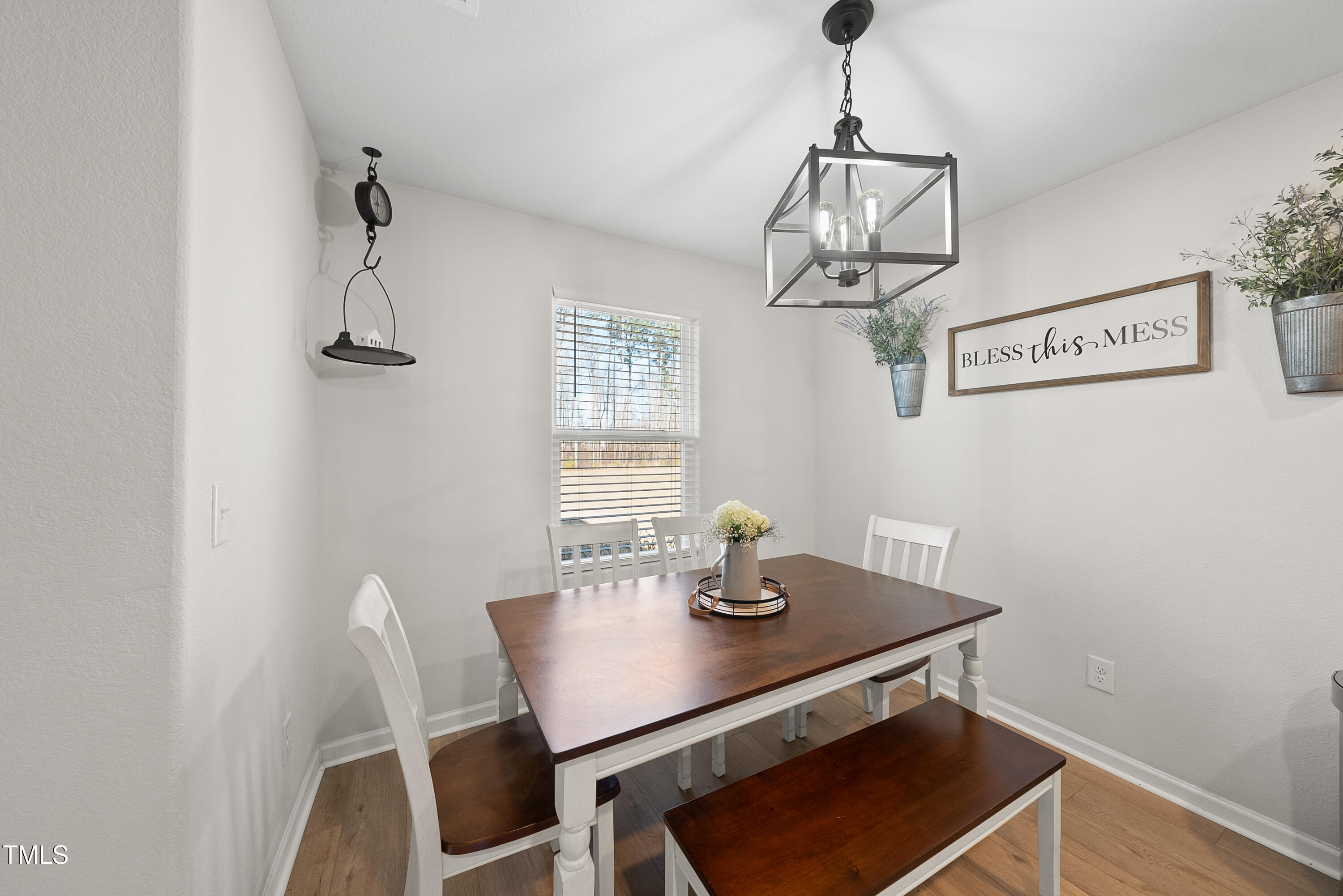 70 Kinsale Court Property Photo 22