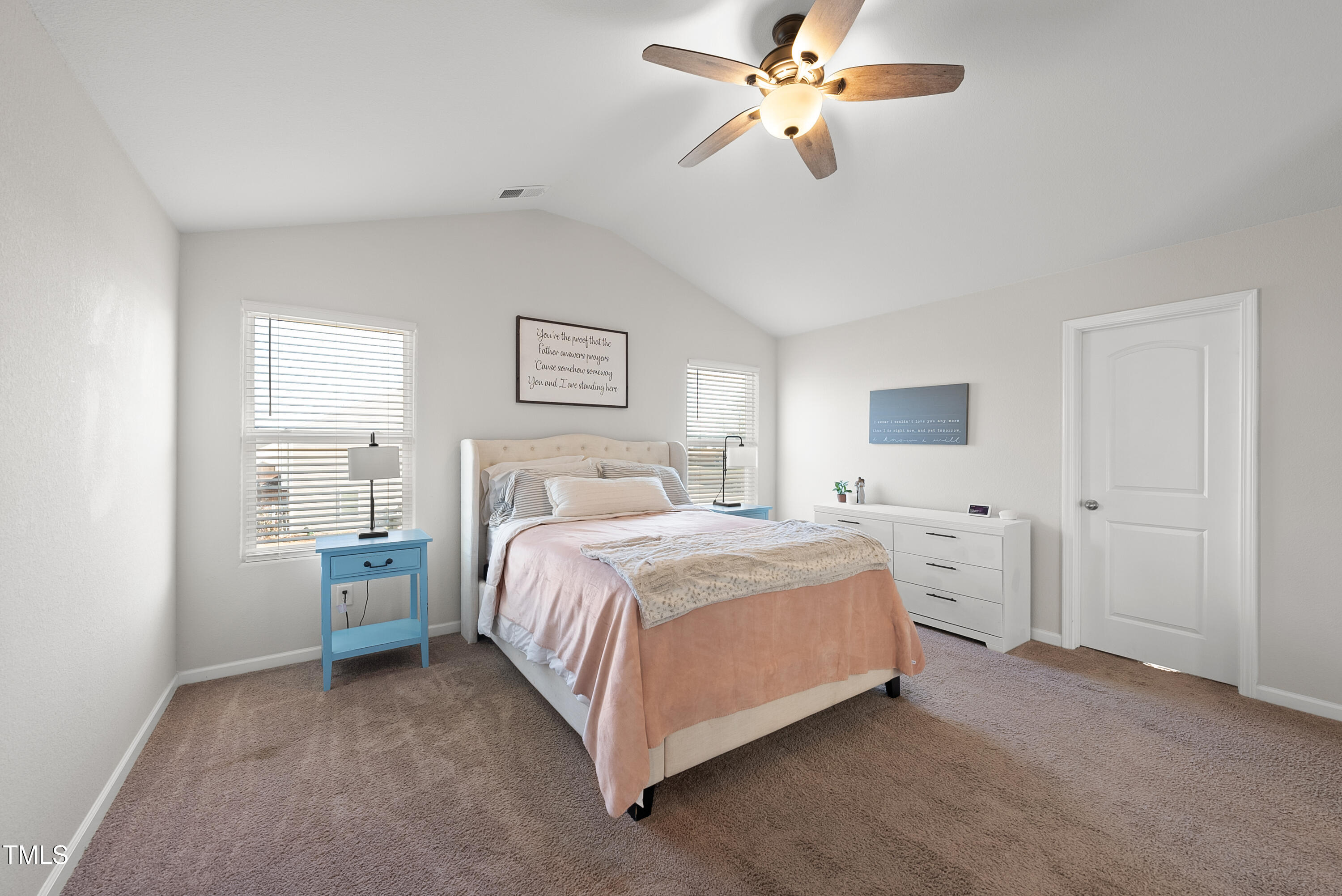 70 Kinsale Court Property Photo 23