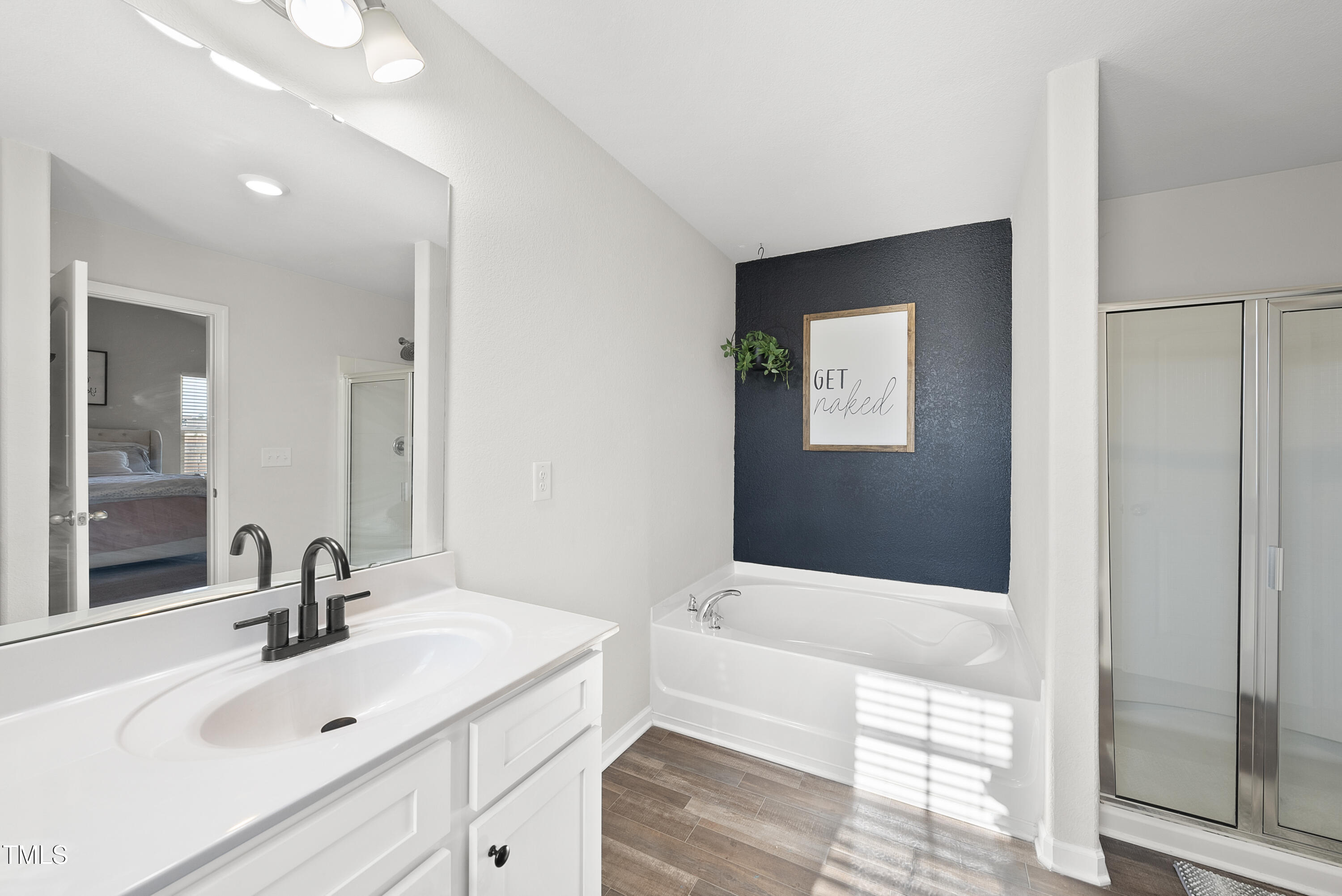 70 Kinsale Court Property Photo 27