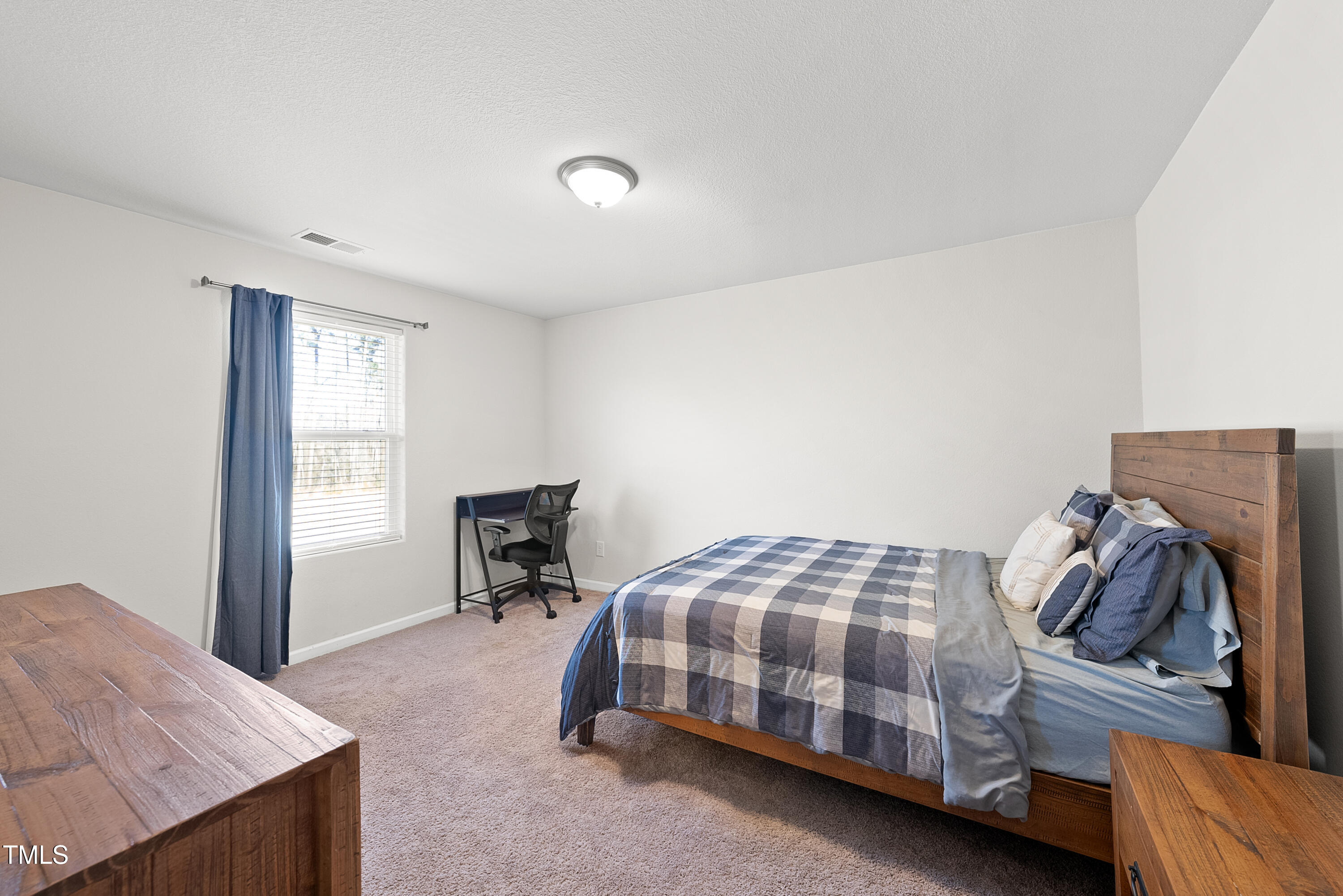 70 Kinsale Court Property Photo 28