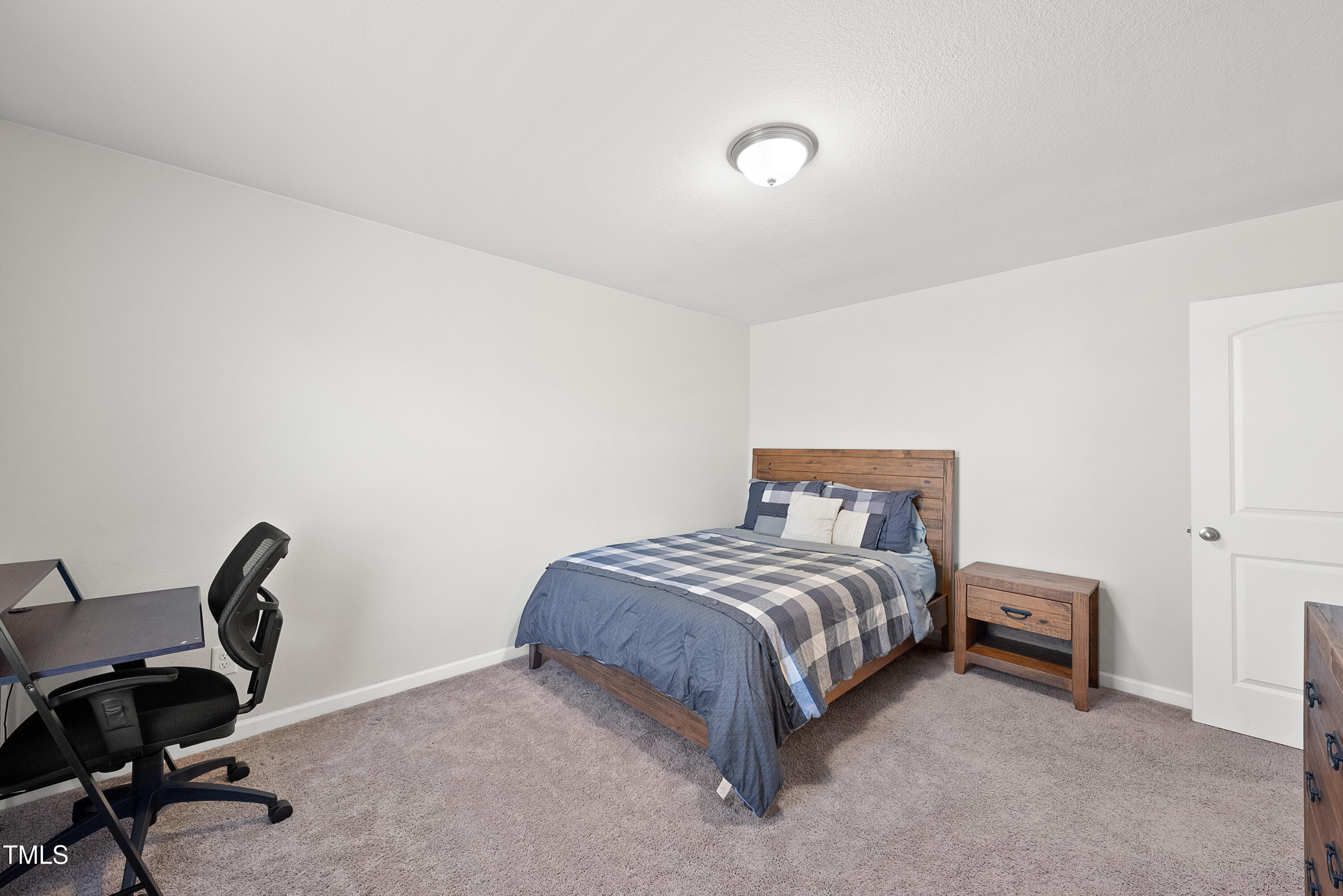 70 Kinsale Court Property Photo 29
