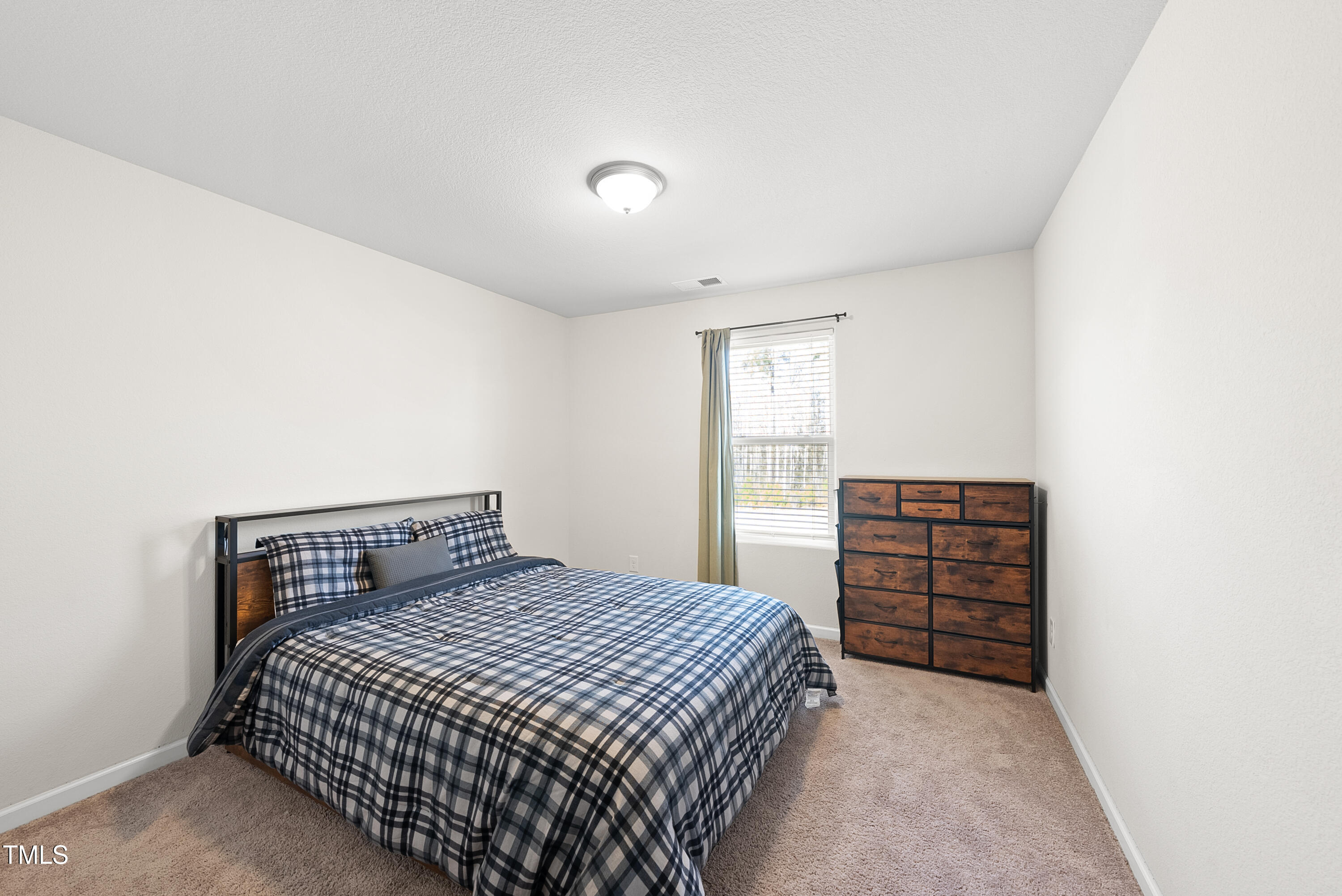 70 Kinsale Court Property Photo 30