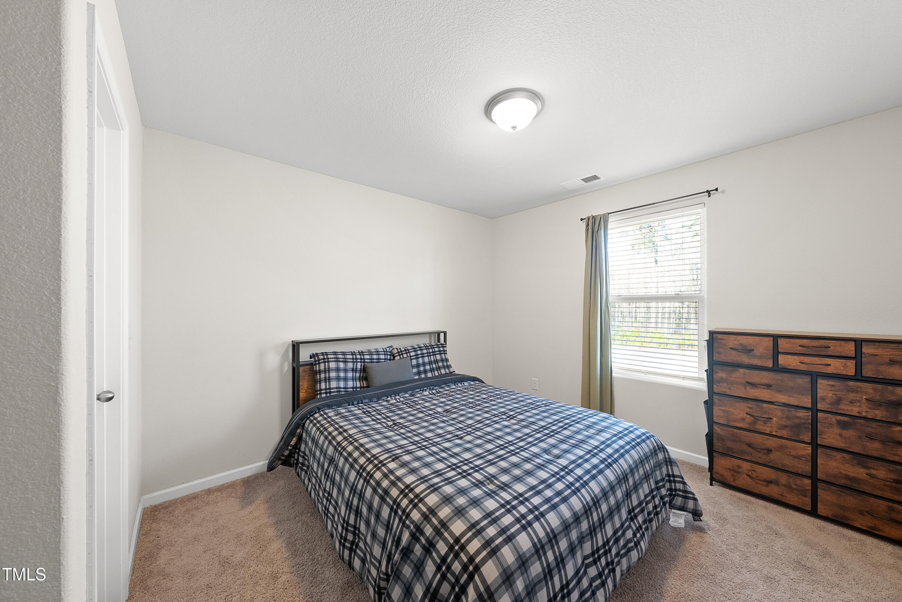 70 Kinsale Court Property Photo 31