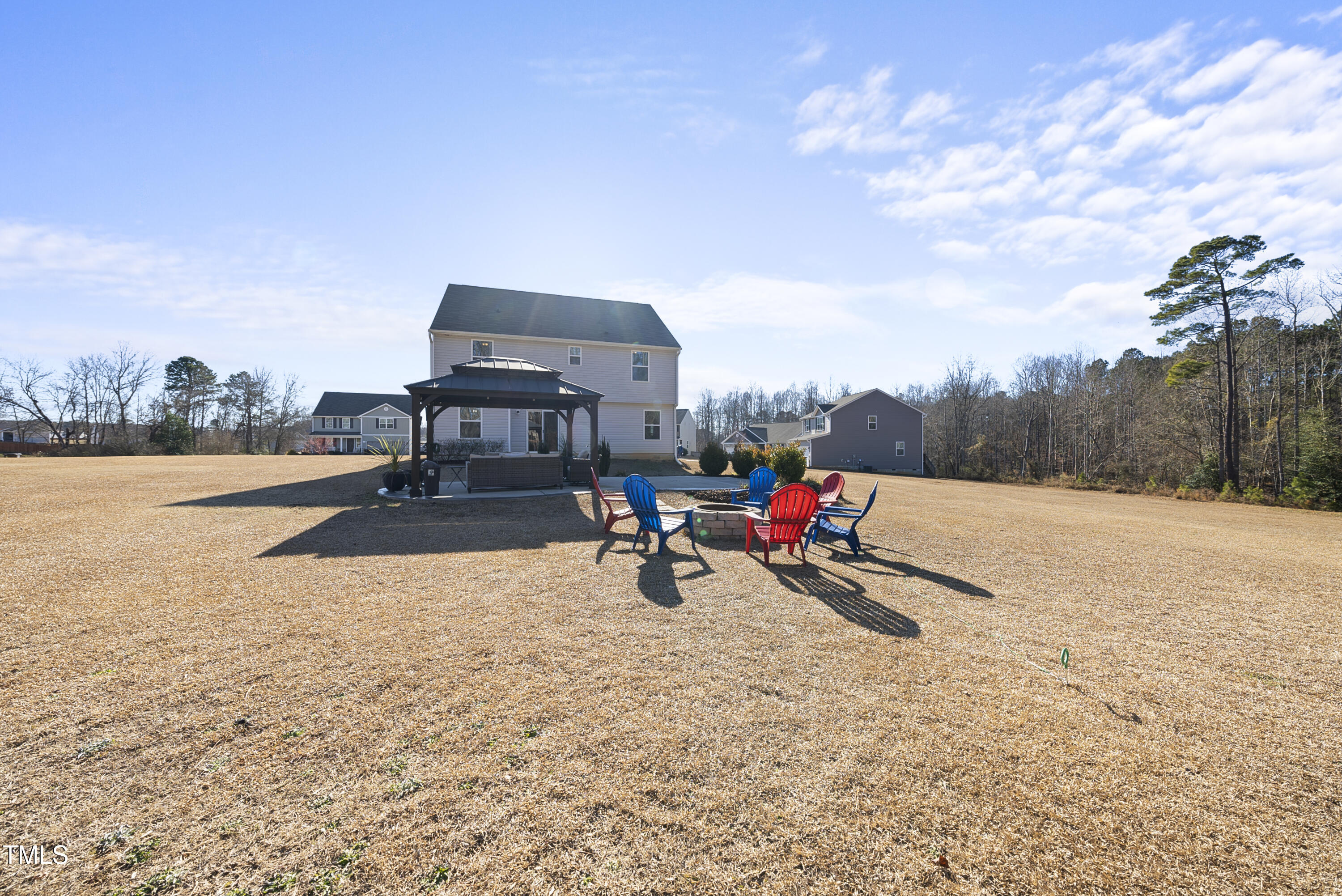 70 Kinsale Court Property Photo 40