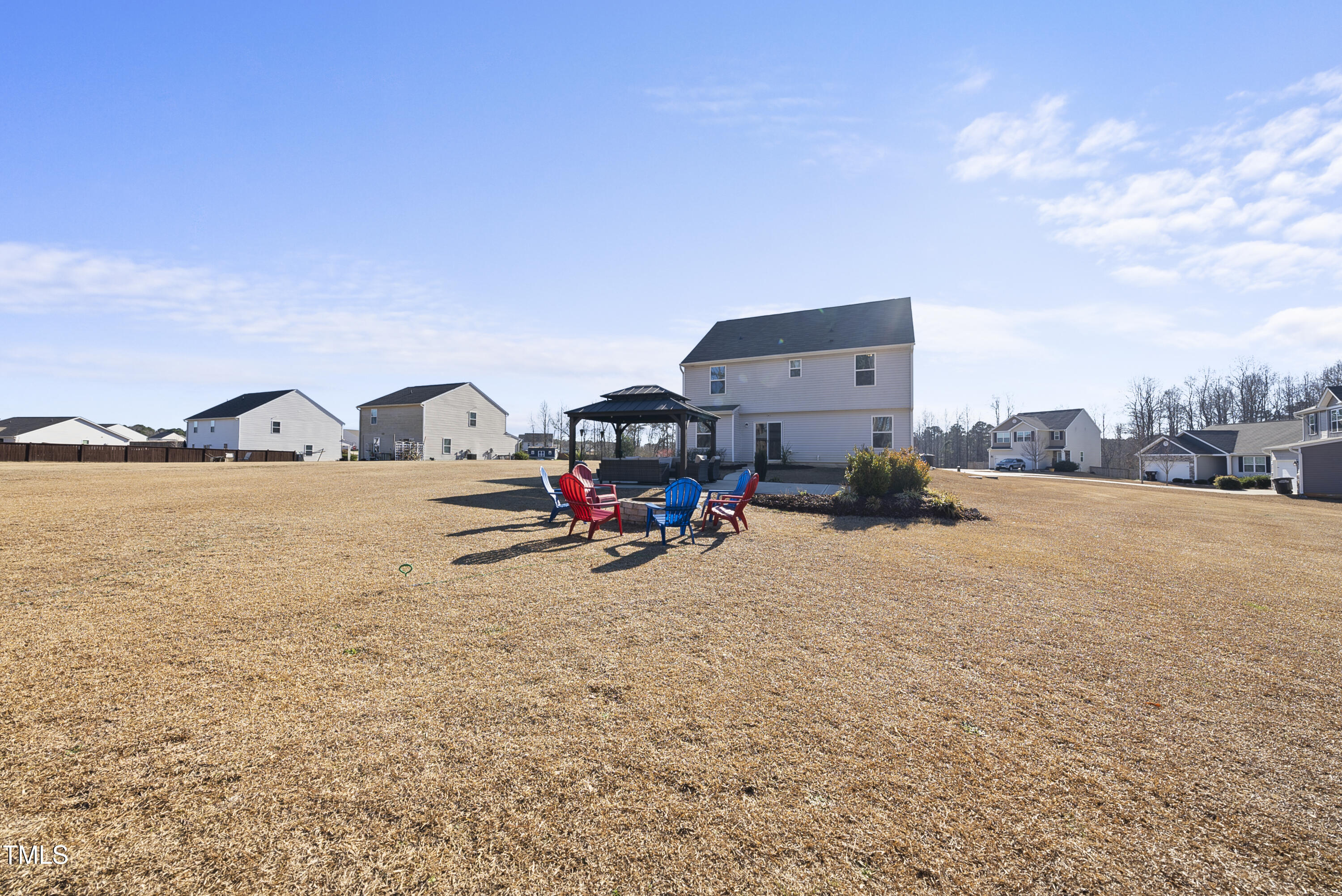 70 Kinsale Court Property Photo 41