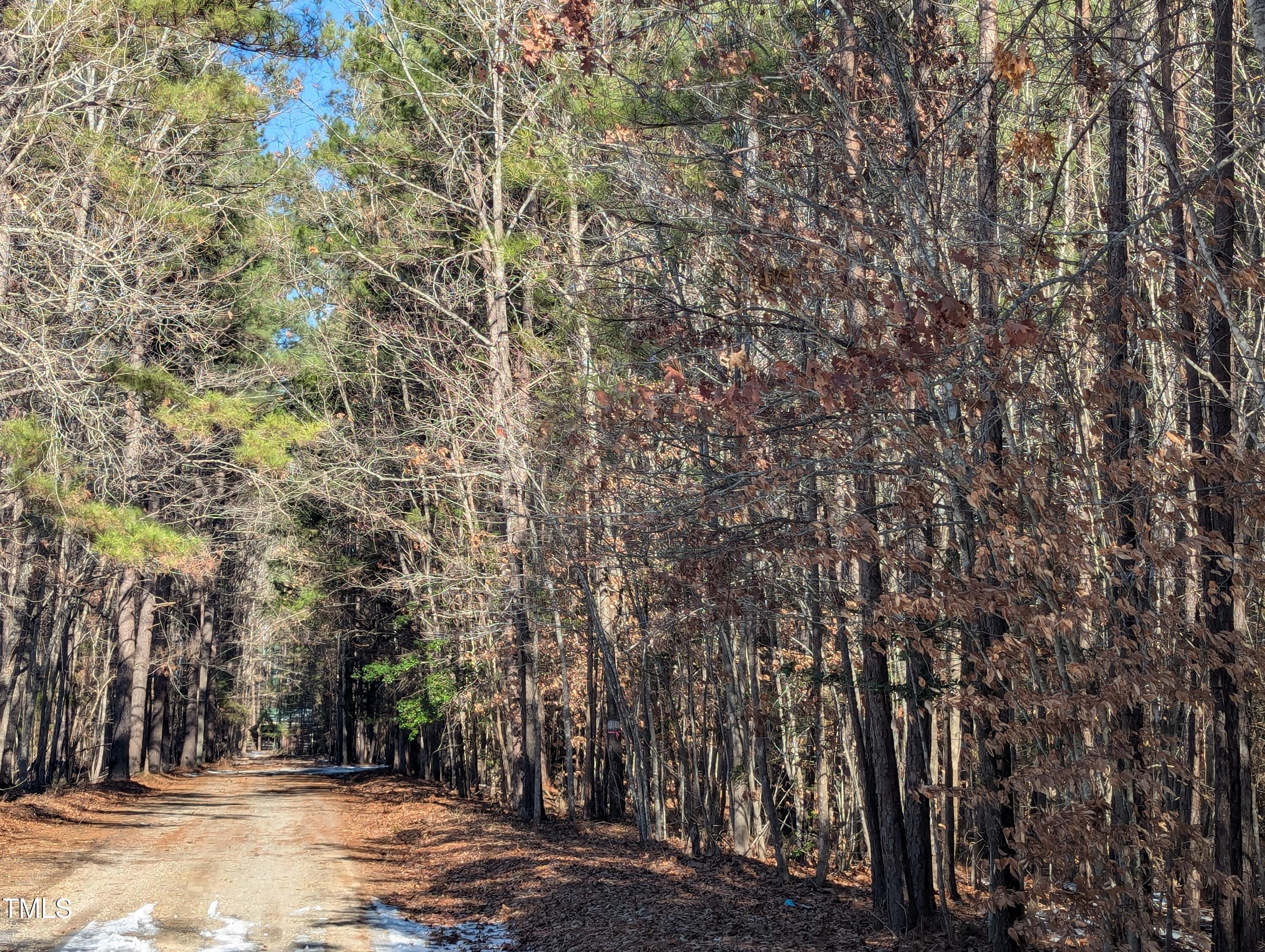Non Highway 92 Highway Property Photo