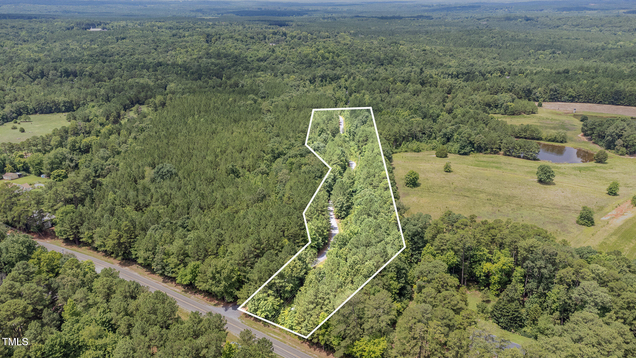 1090 Old River Road Property Photo 5