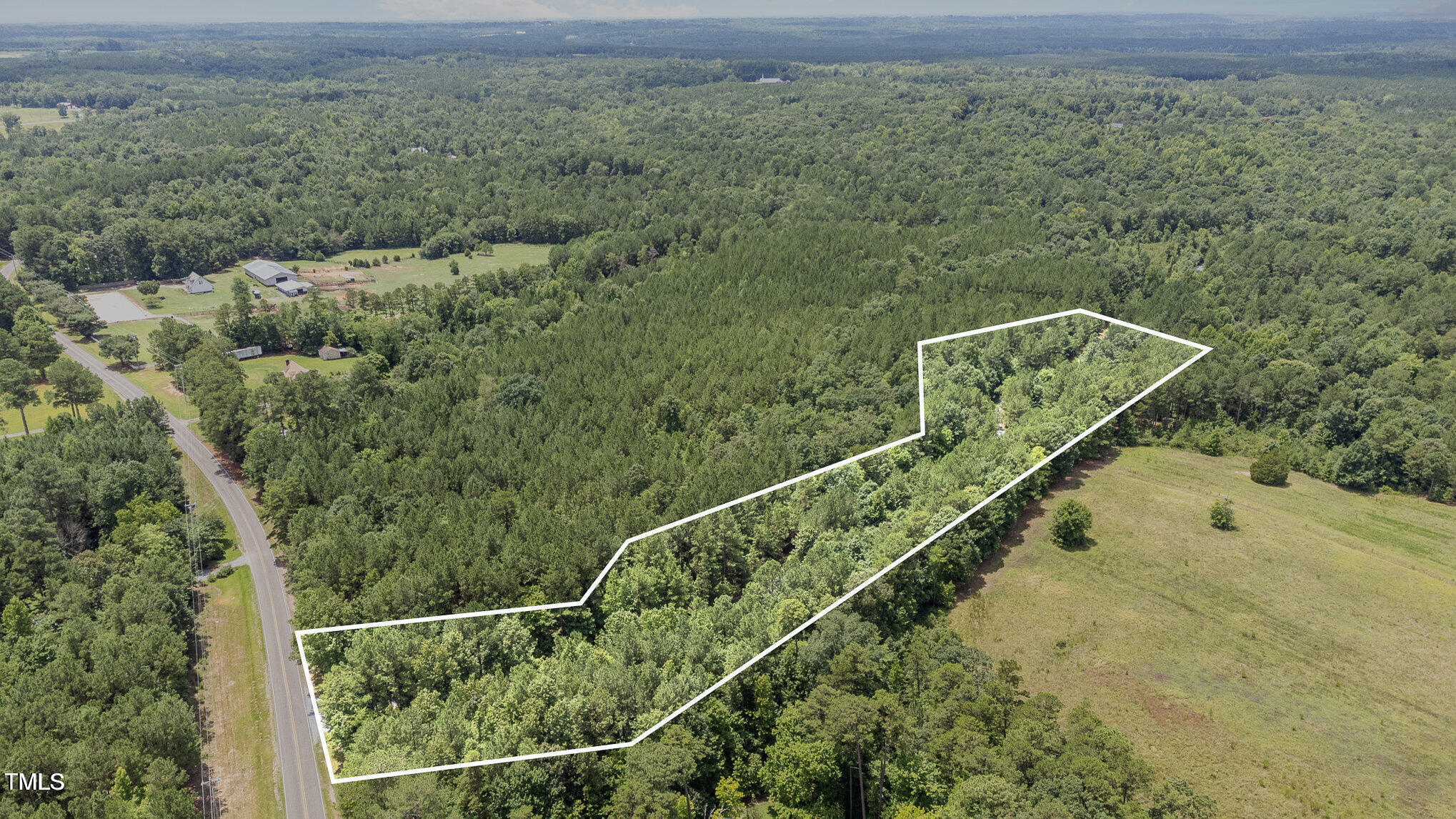 1090 Old River Road Property Photo 6